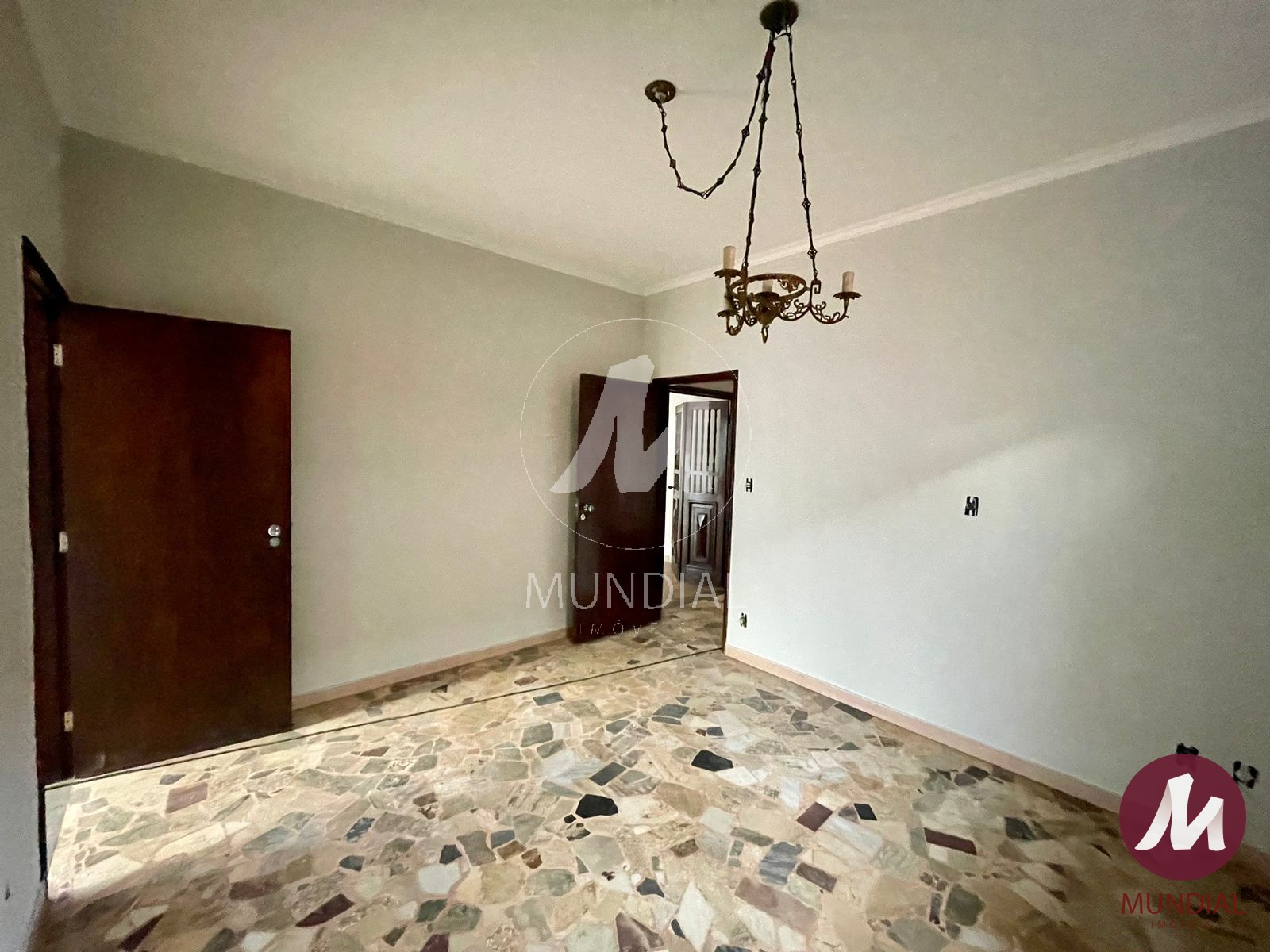 Sala — foto 6