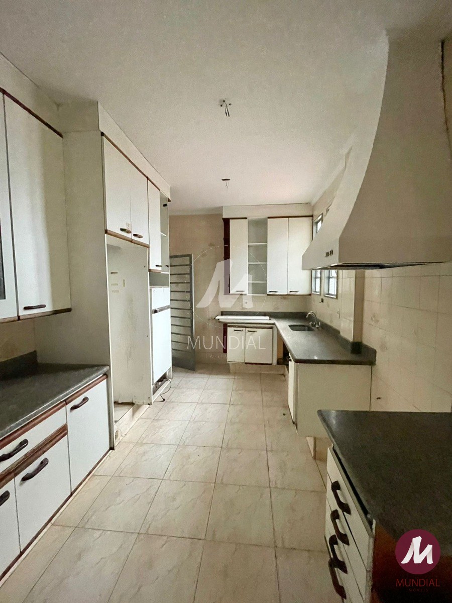 Cozinha — foto 7