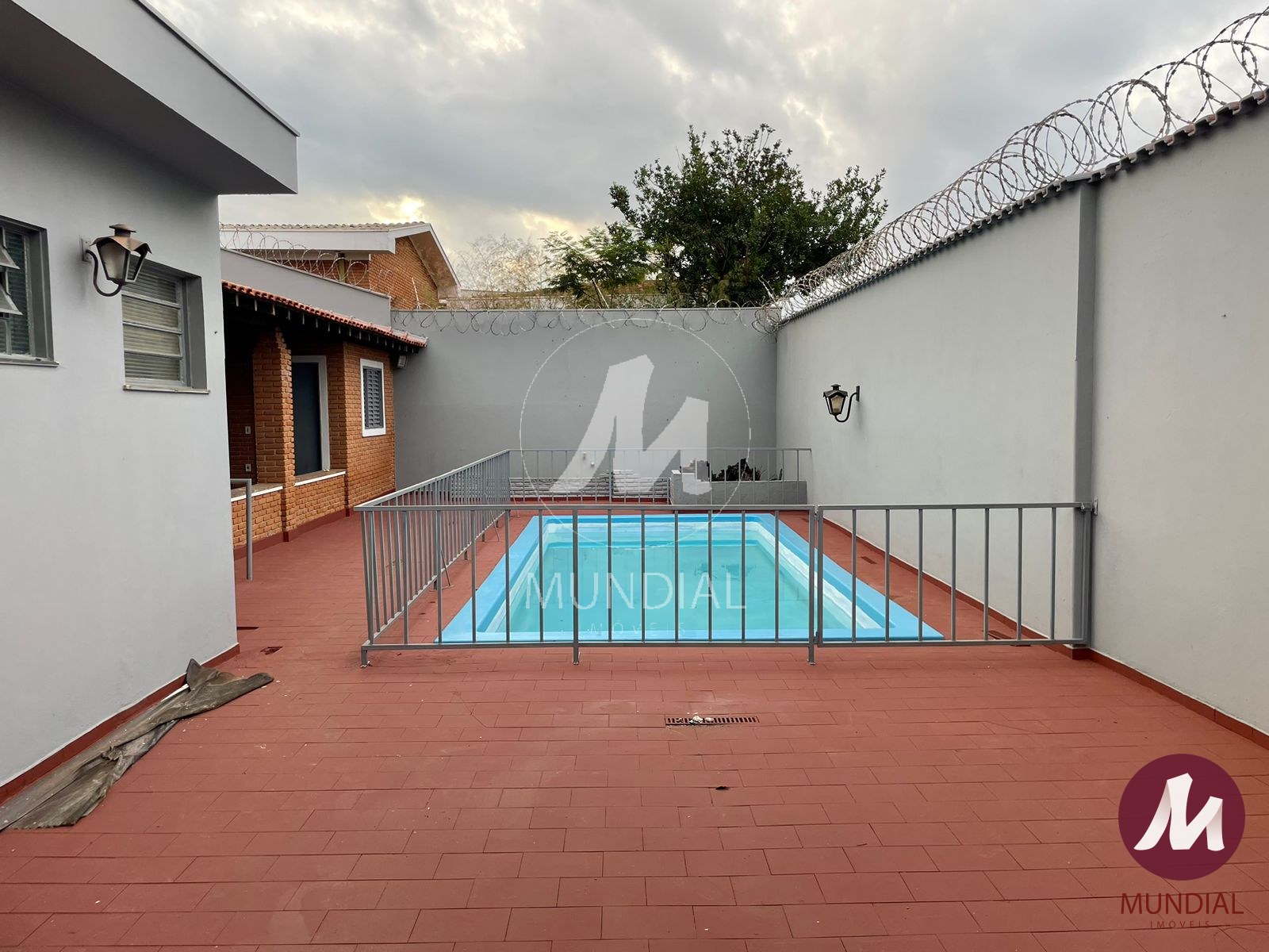 Piscina — foto 10