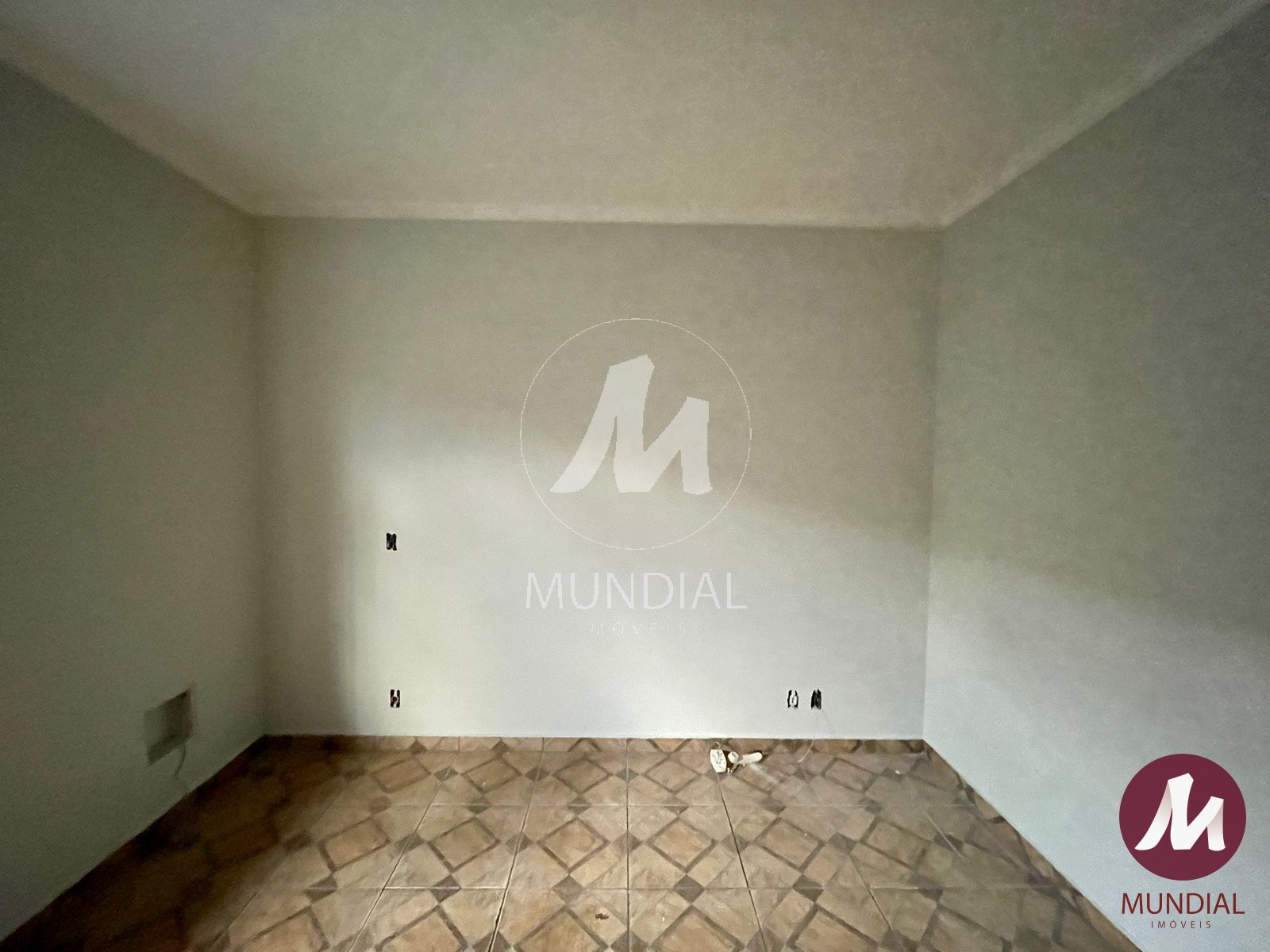 Suite — foto 15