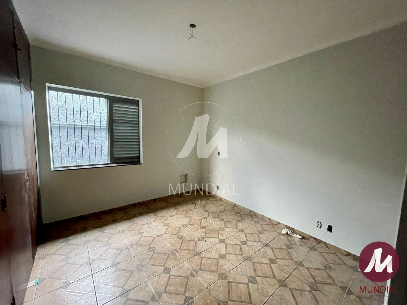 Suite — foto 16