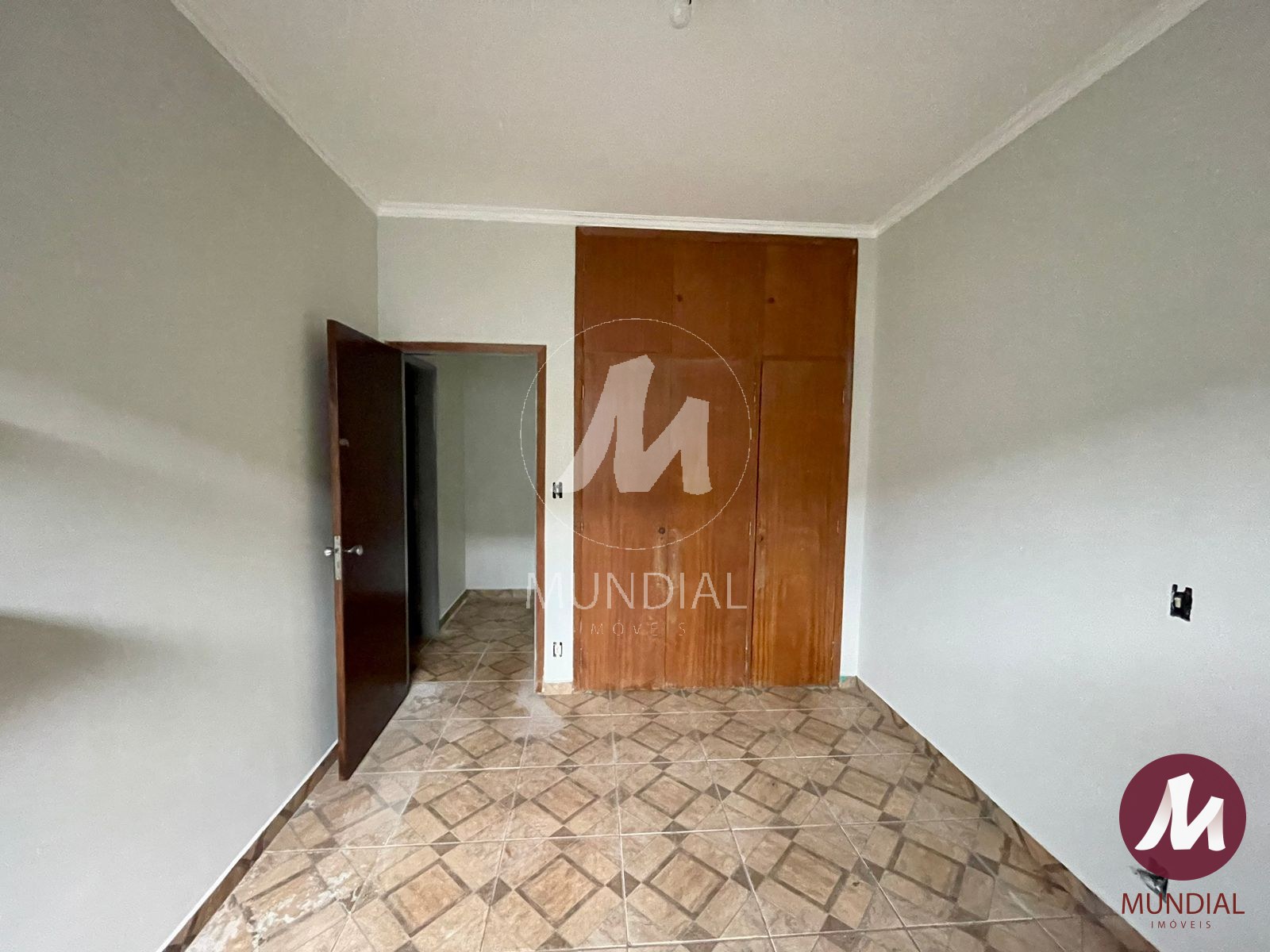 Dormitorio — foto 17