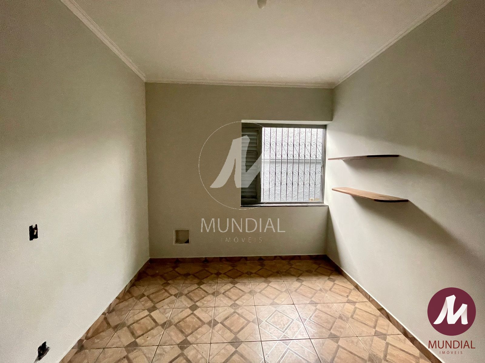 Dormitorio — foto 18