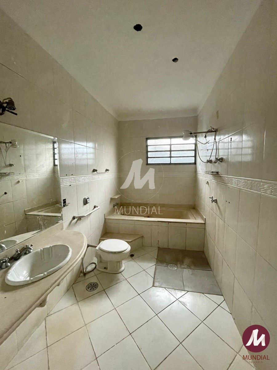 Banheiro/lavabo — foto 19