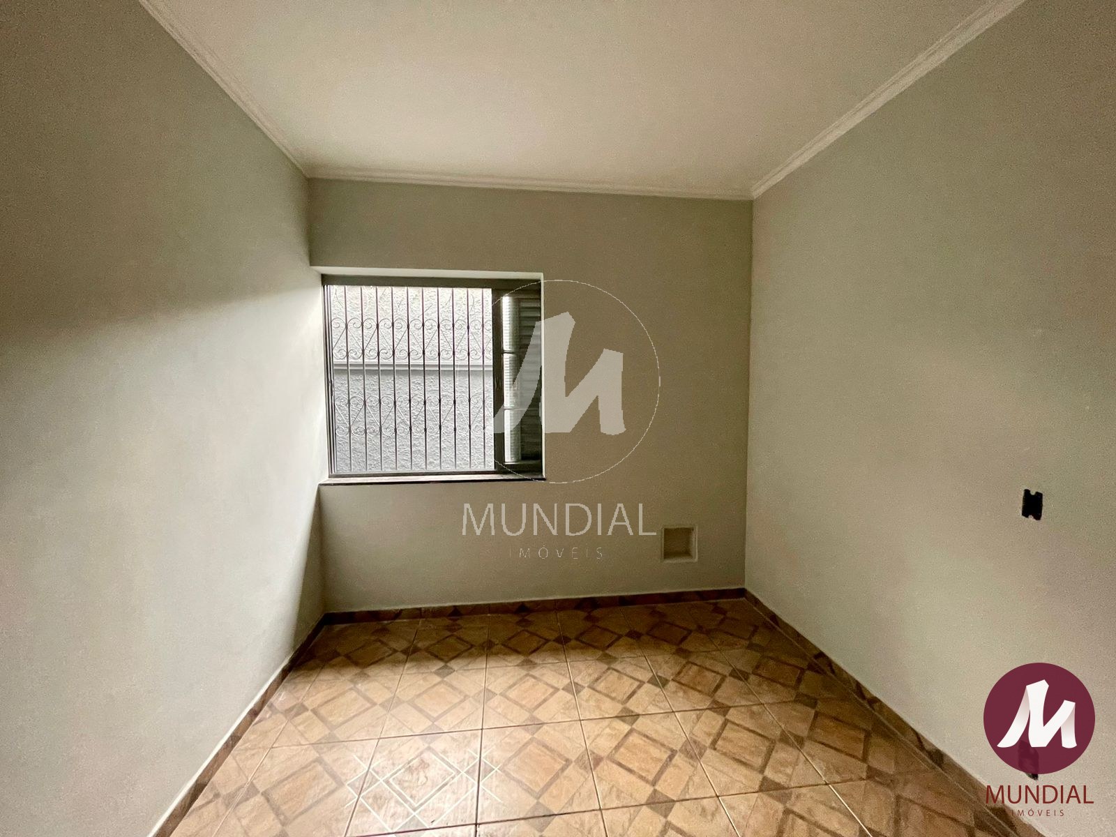 Dormitorio — foto 20