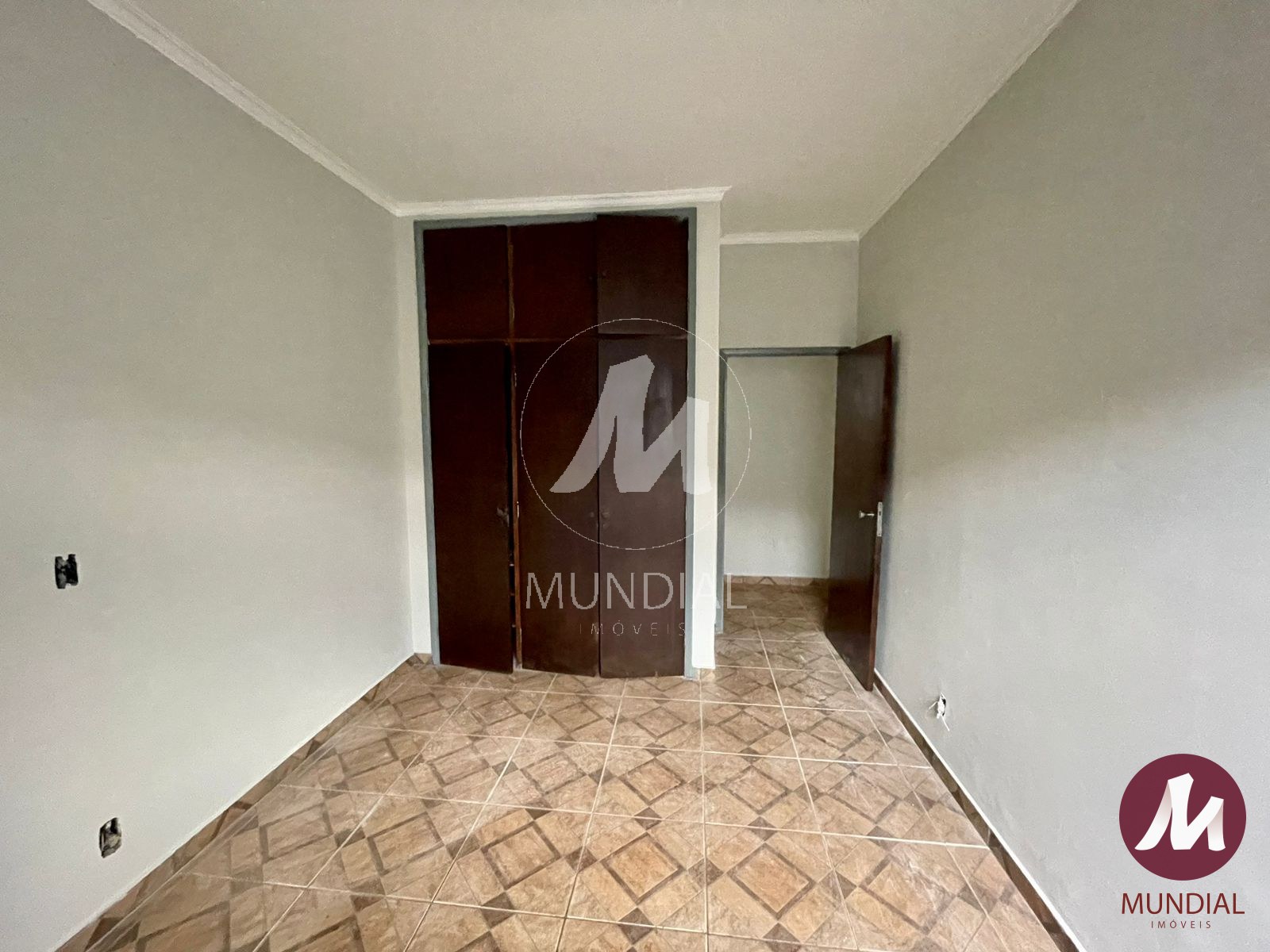 Dormitorio — foto 21
