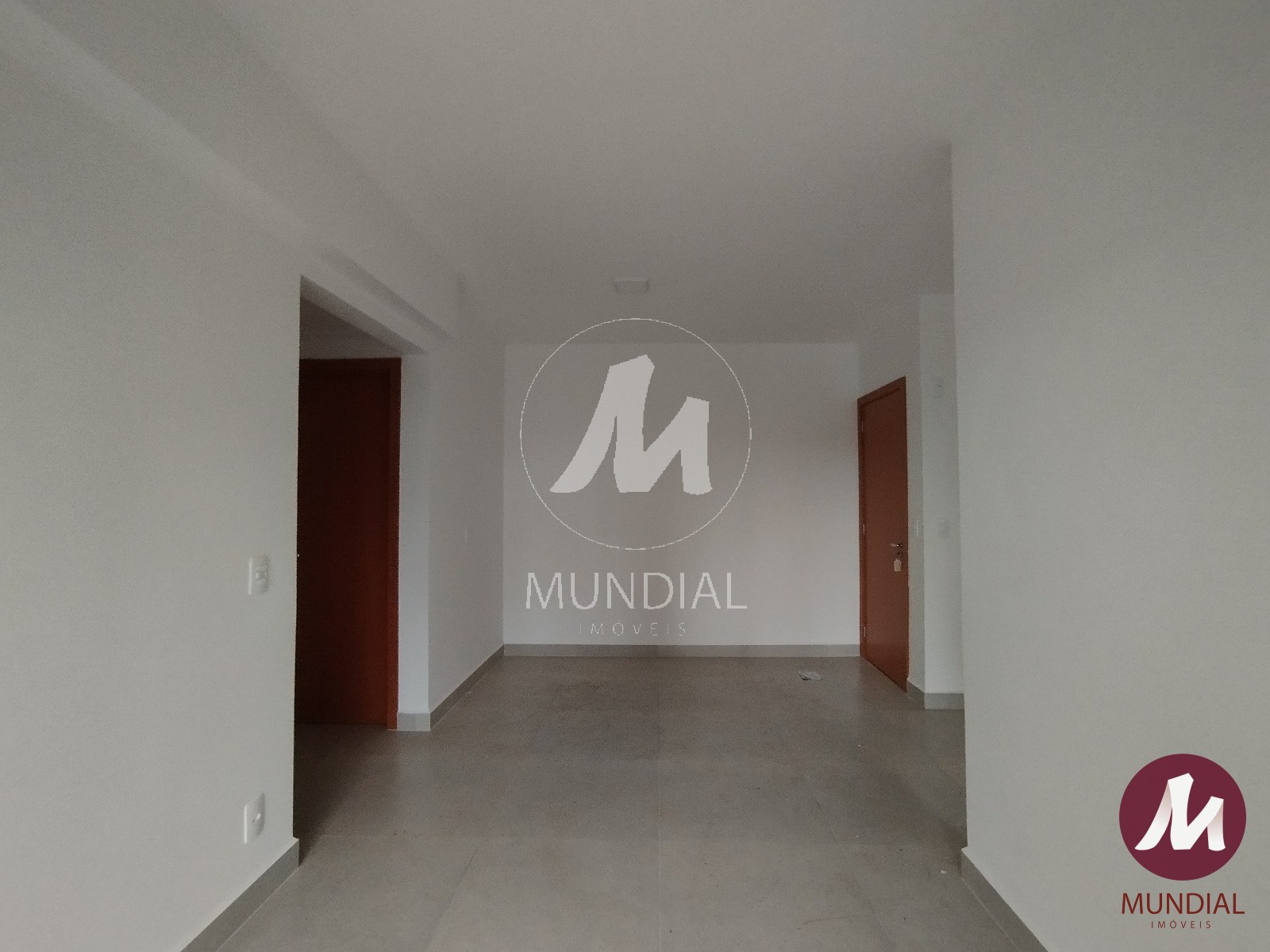 Sala — foto 4