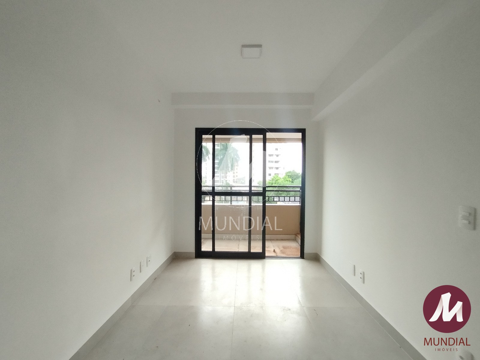 Sala — foto 5