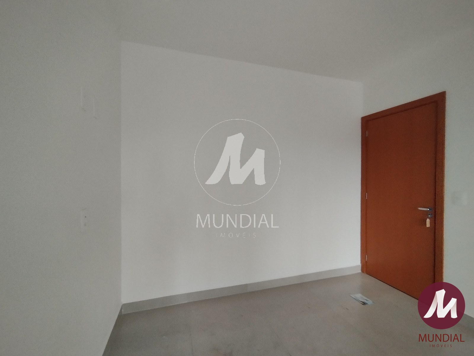 Sala de Jantar — foto 6