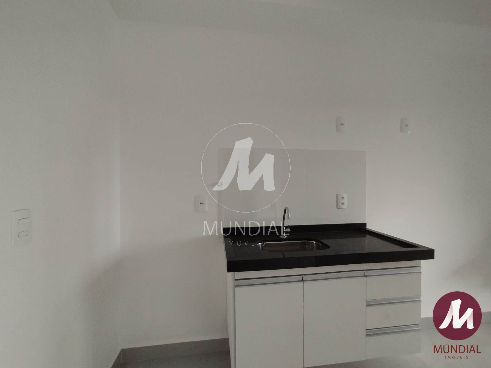 Cozinha — foto 8