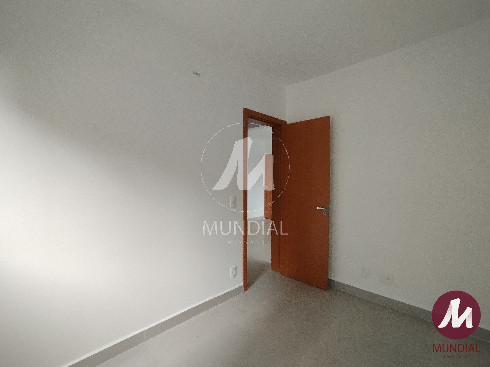 Dormitorio — foto 10