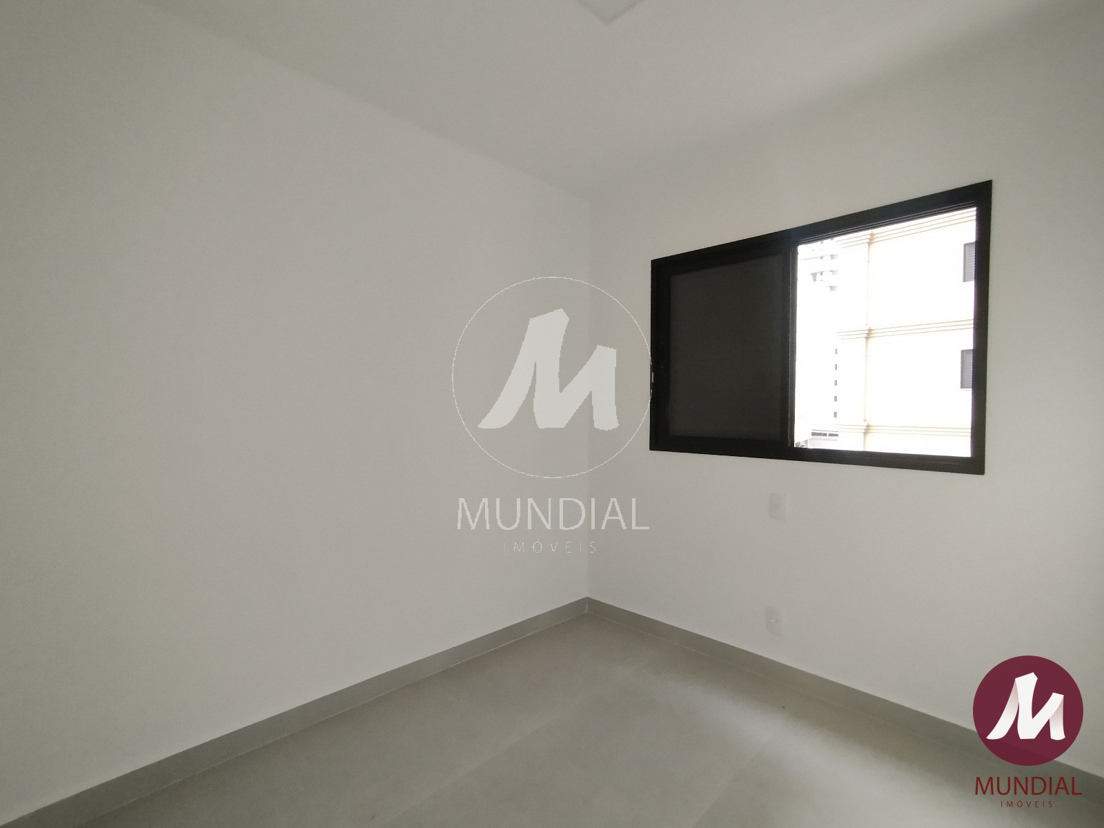 Dormitorio — foto 11