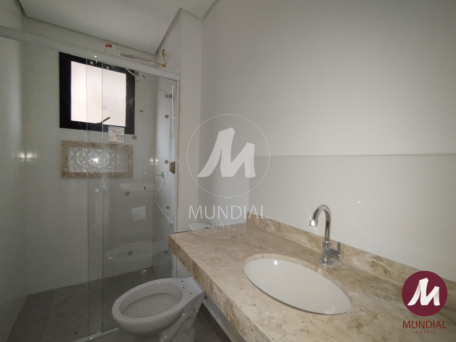 Banheiro/lavabo — foto 12