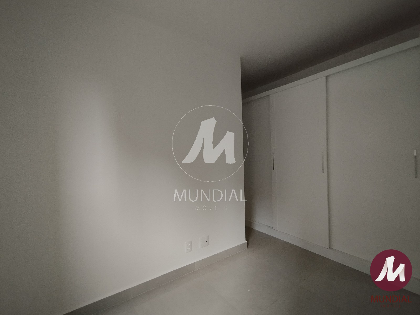 Suite — foto 13