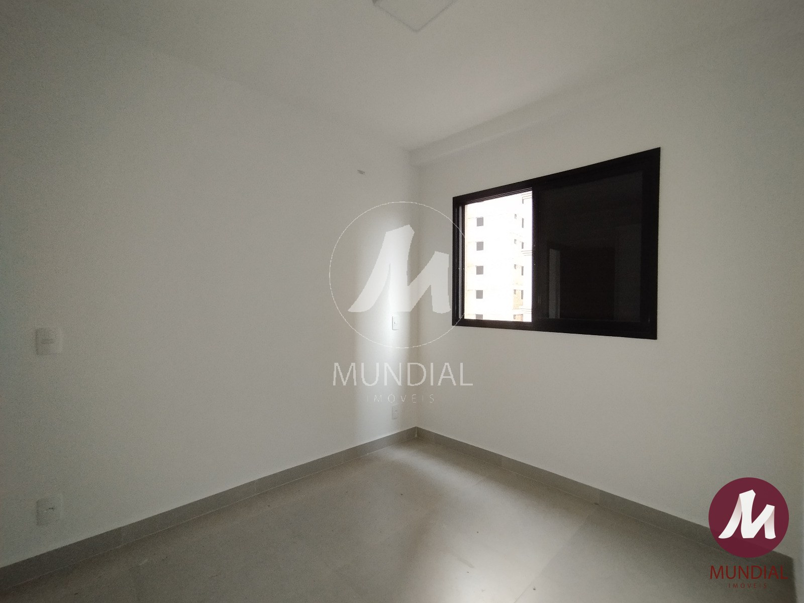 Suite — foto 14