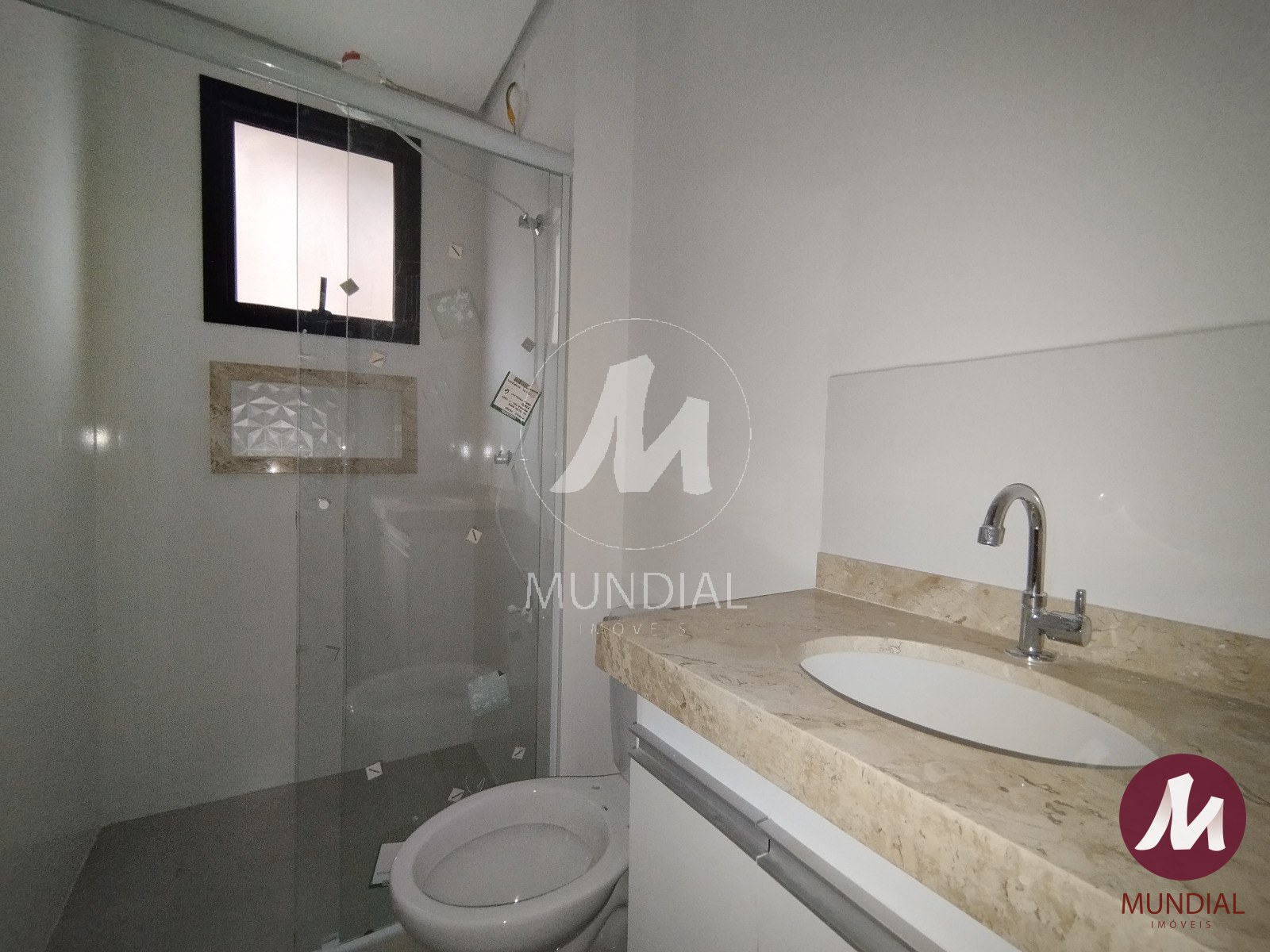 Banheiro/lavabo — foto 15