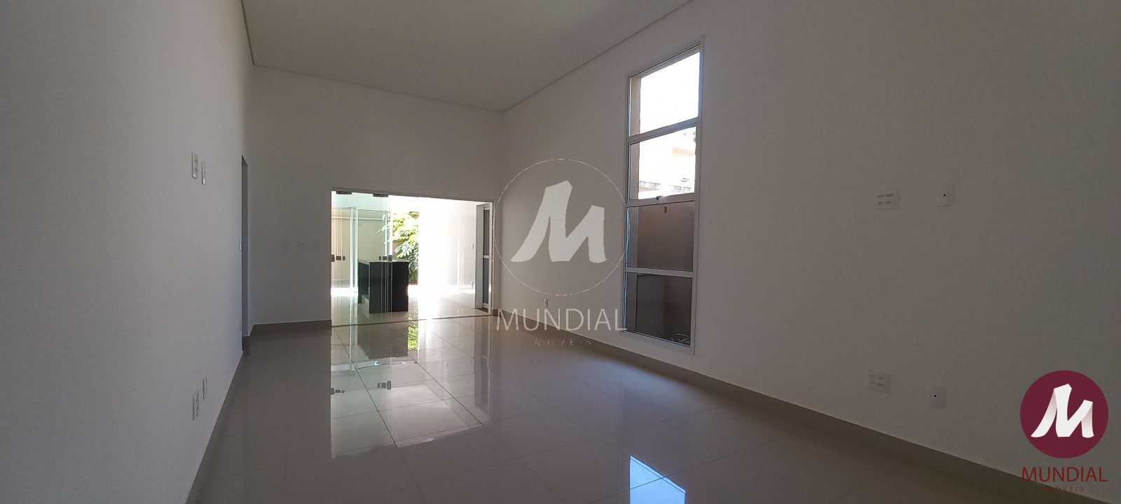 Sala — foto 2