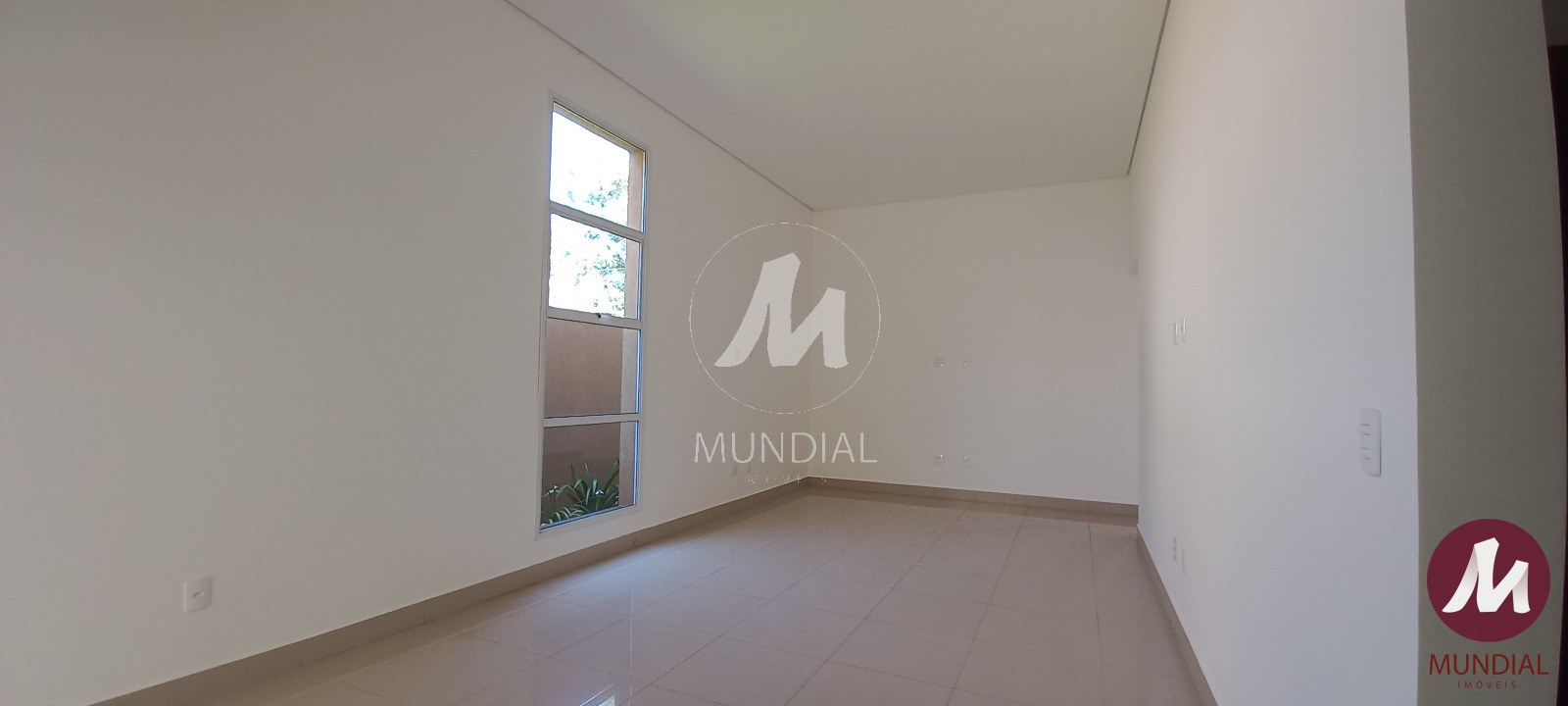 Sala — foto 3