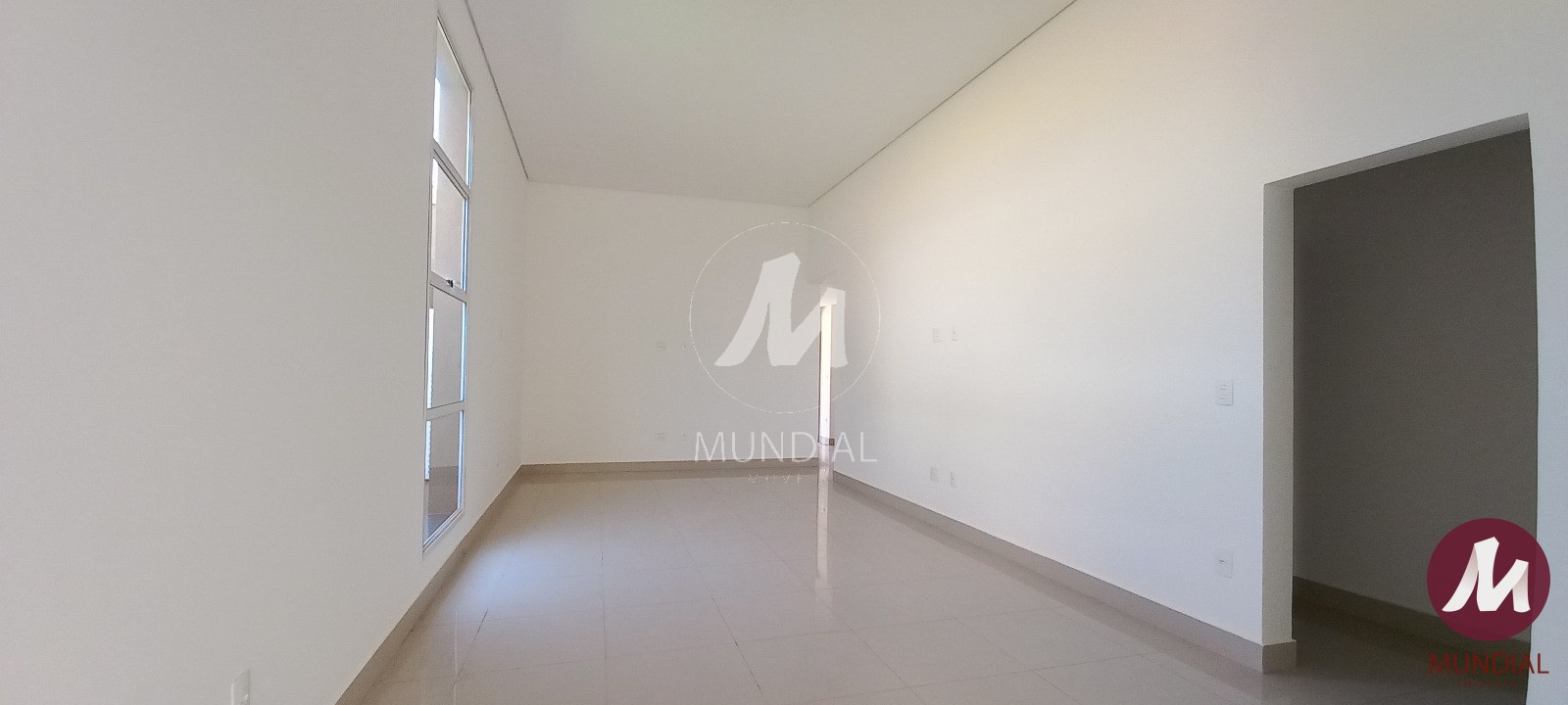 Sala — foto 4