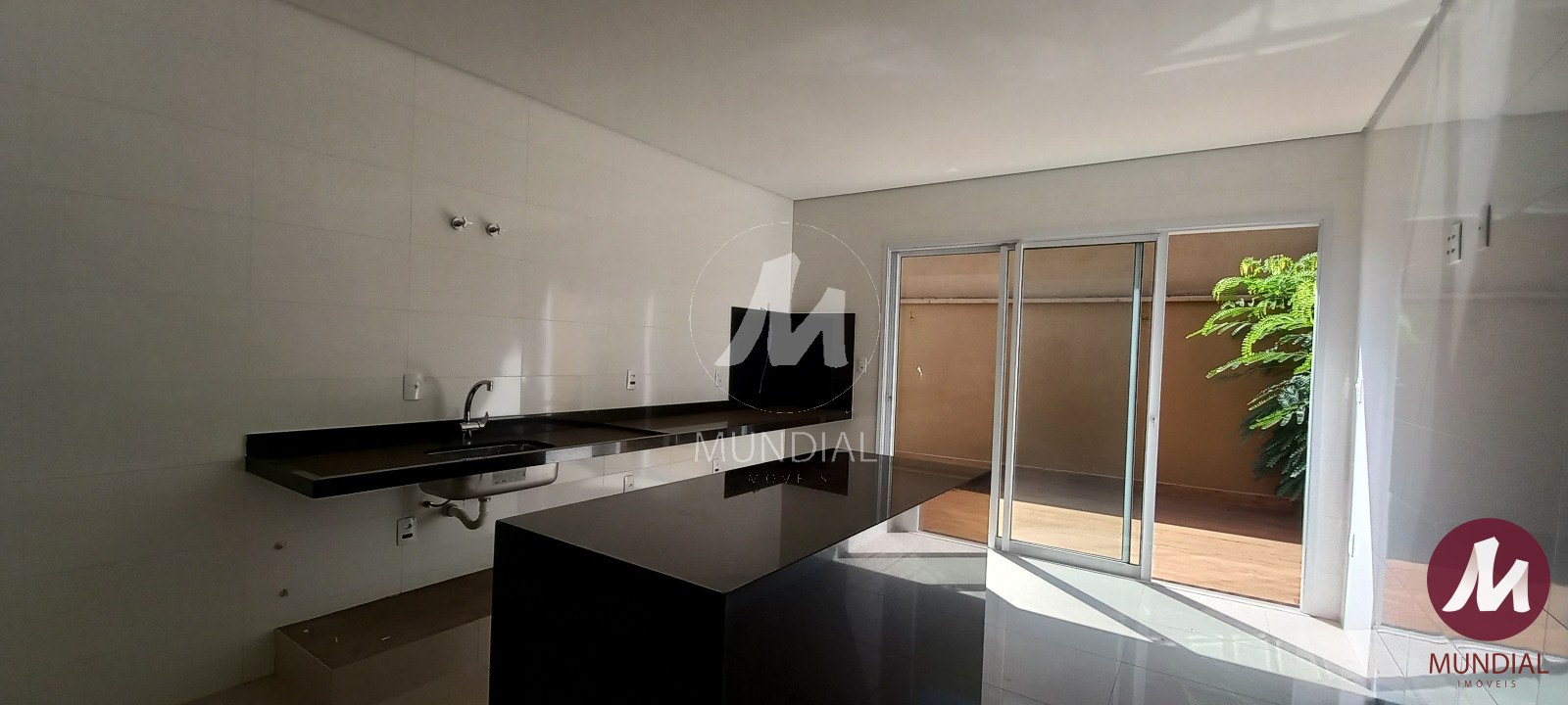 Cozinha — foto 5
