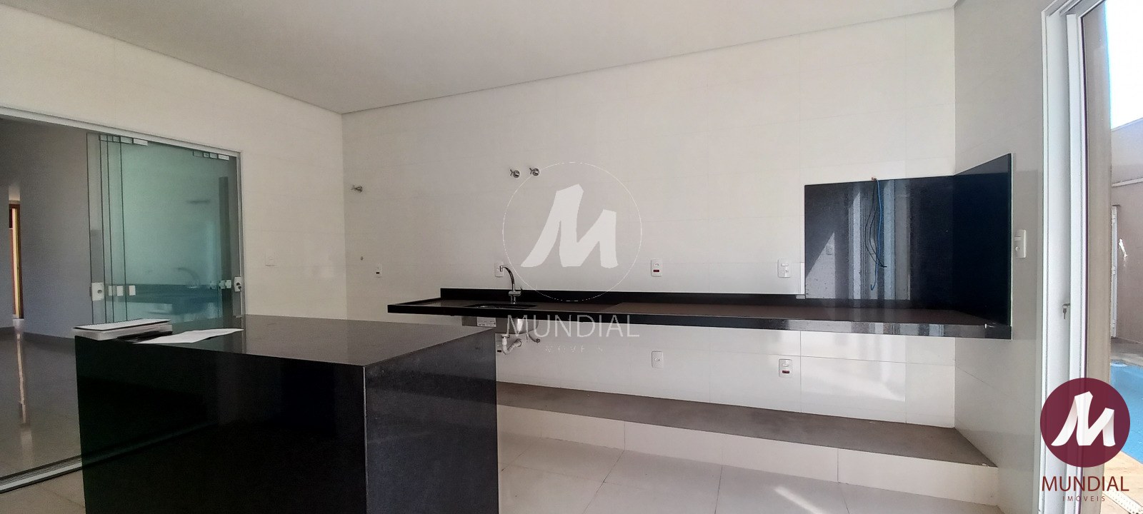 Cozinha — foto 6
