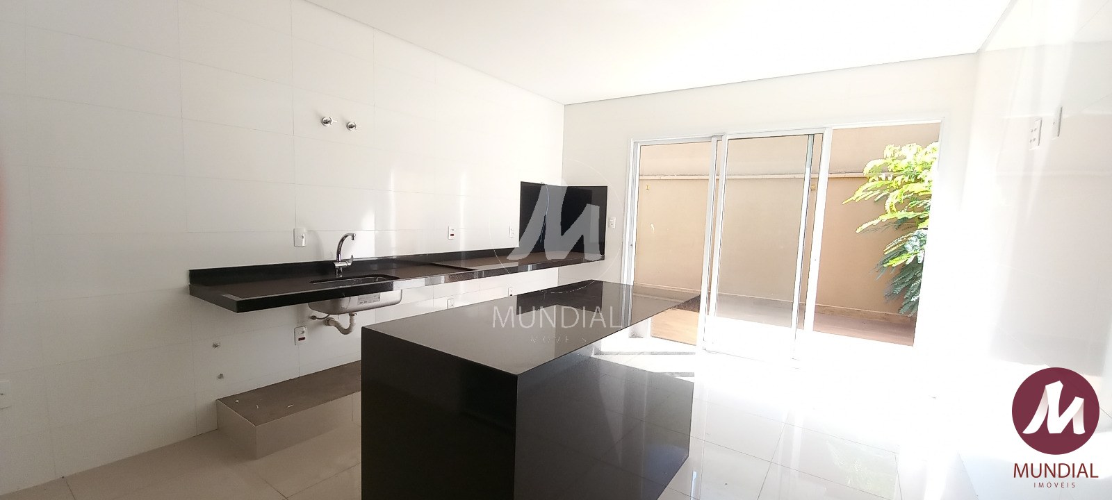 Cozinha — foto 7