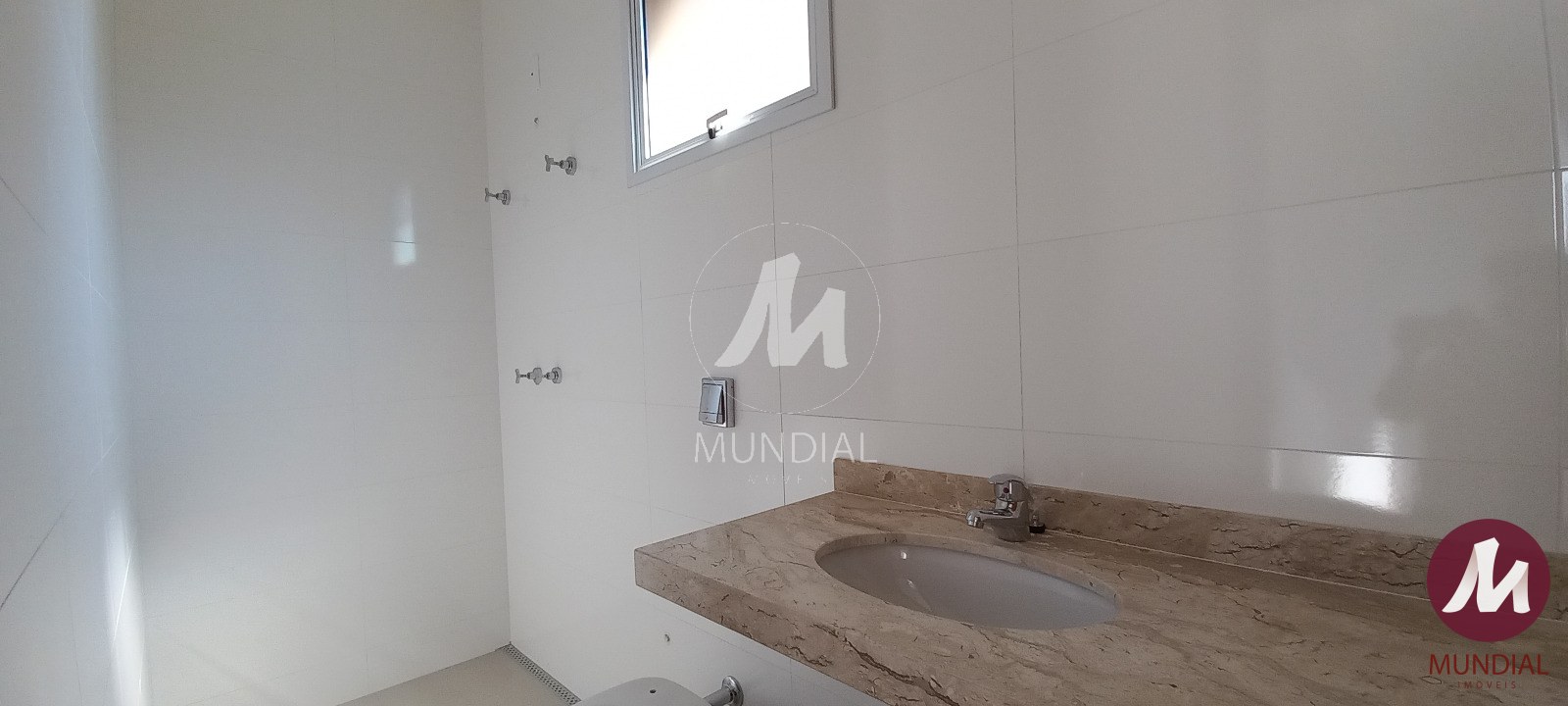 Banheiro/lavabo — foto 11