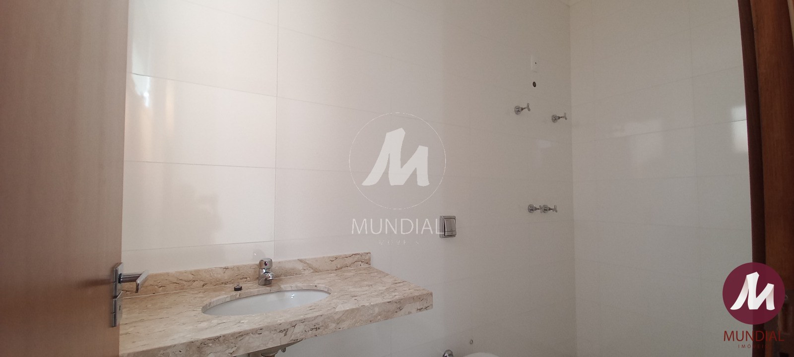 Banheiro/lavabo — foto 12