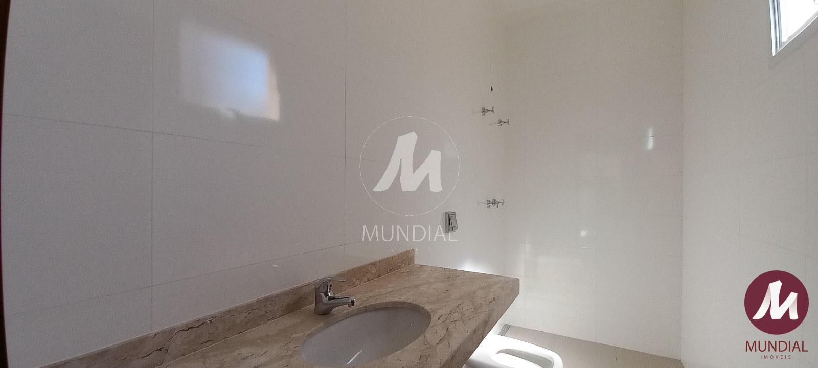 Banheiro/lavabo — foto 13