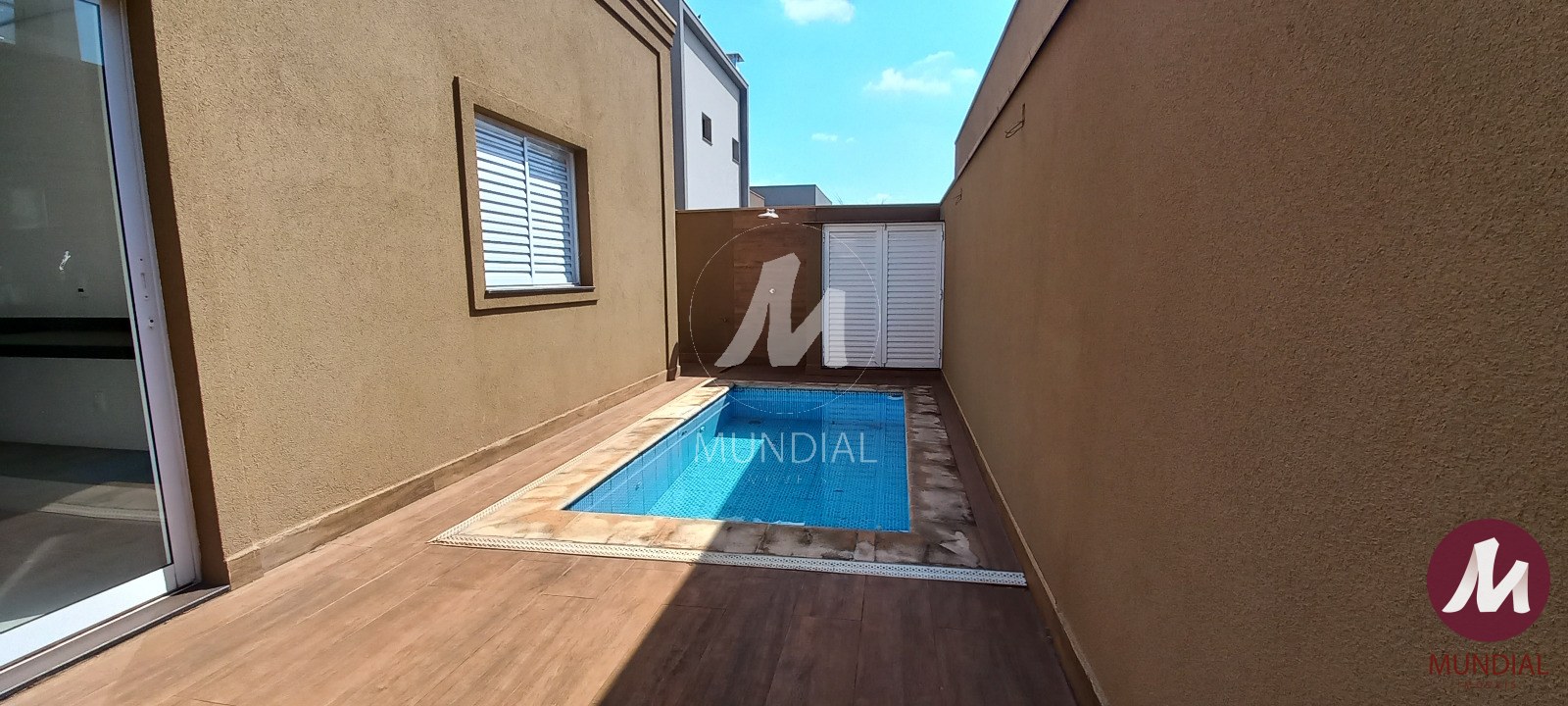 Piscina — foto 14