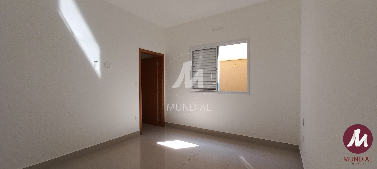 Suite — foto 16