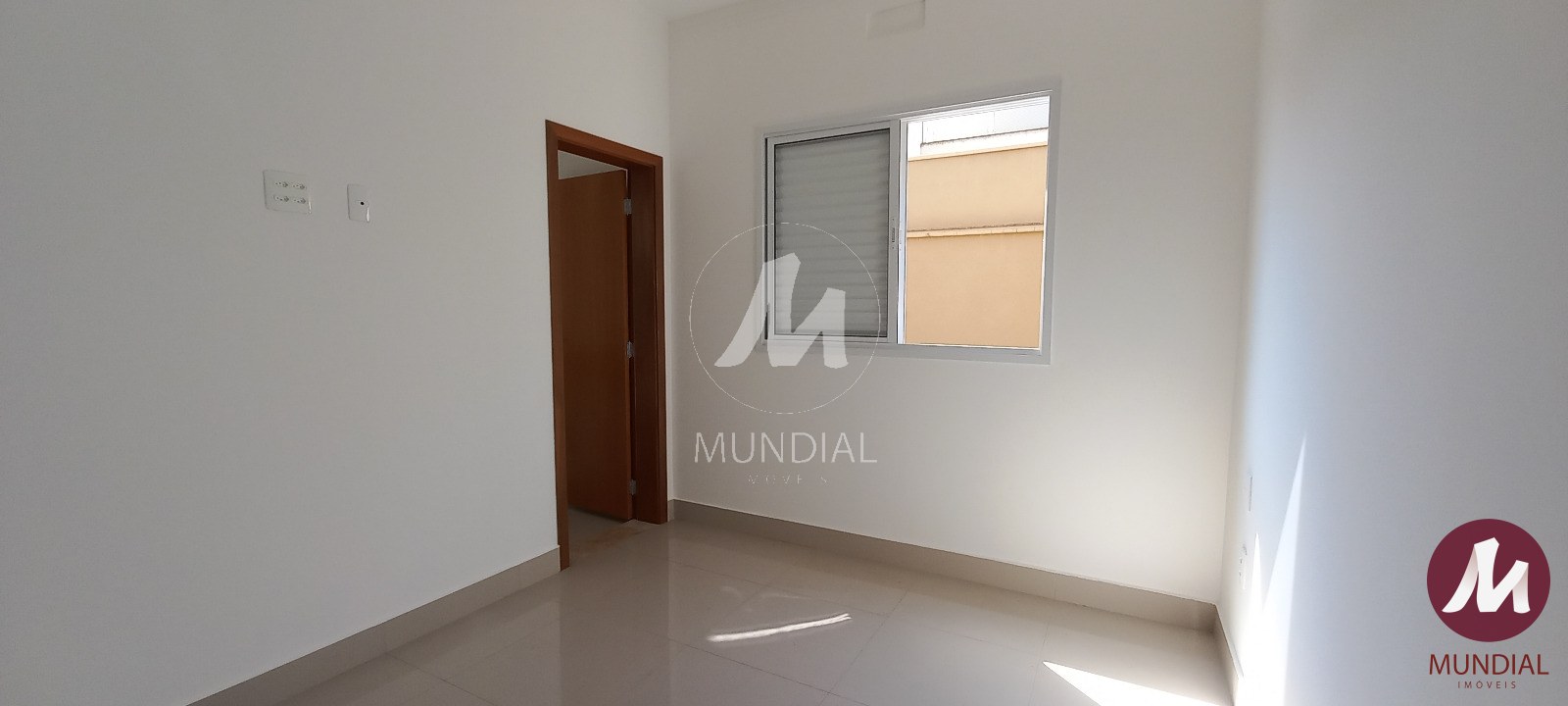 Suite — foto 17