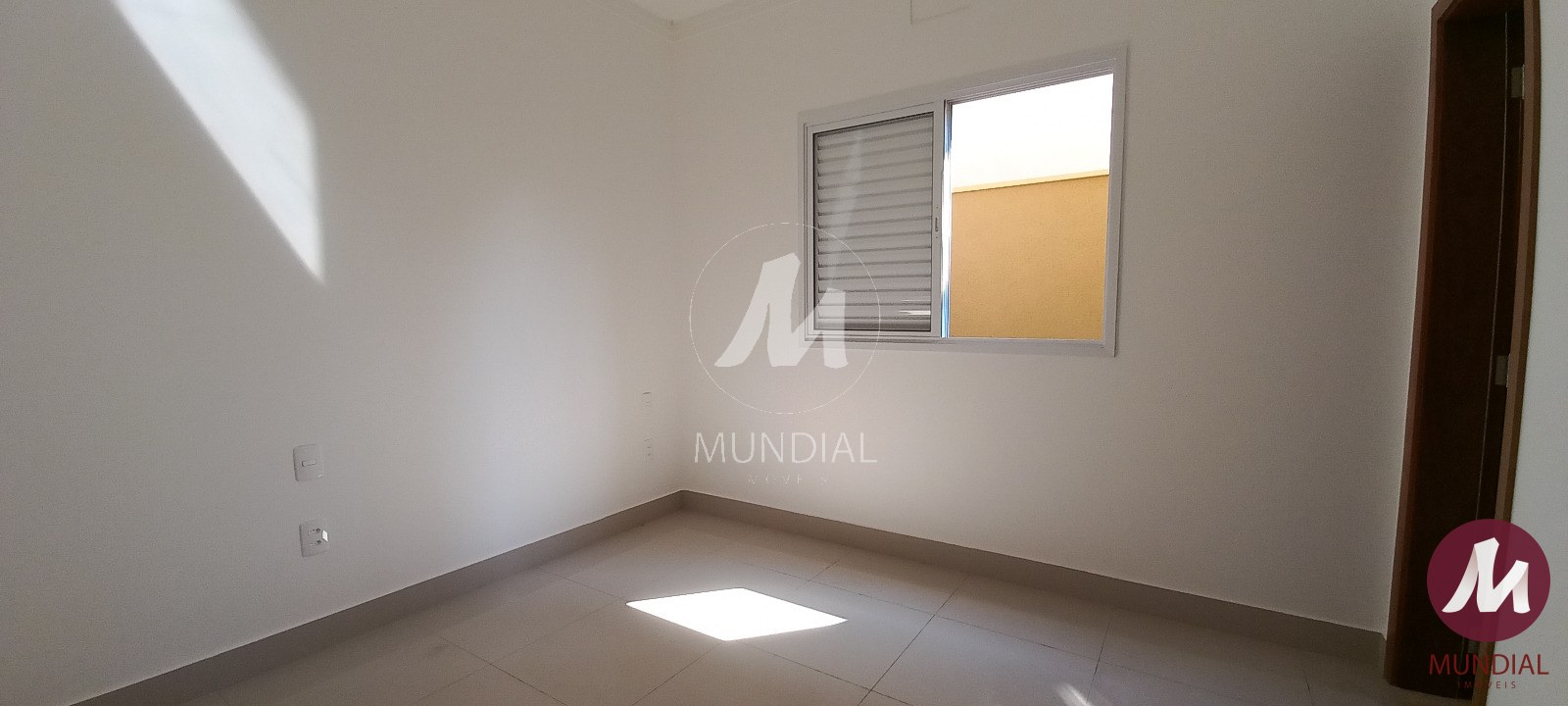 Suite — foto 18