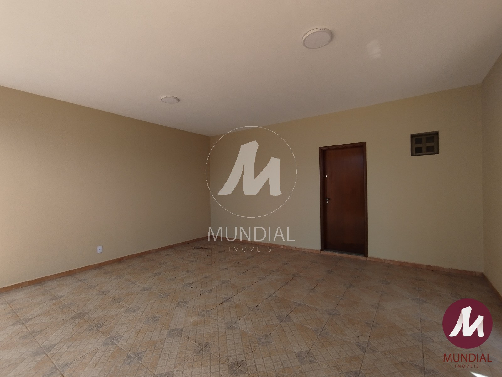 Garagem/estacionamento — foto 3