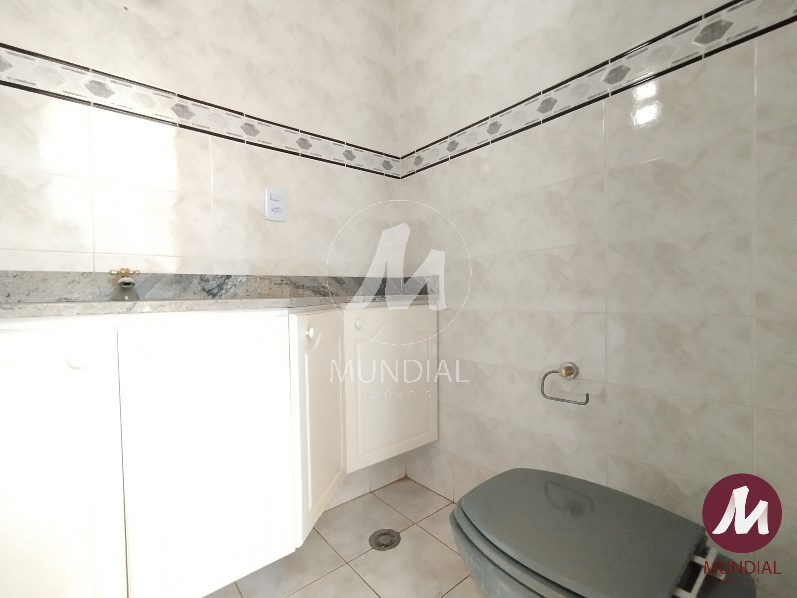 Lavabo — foto 7