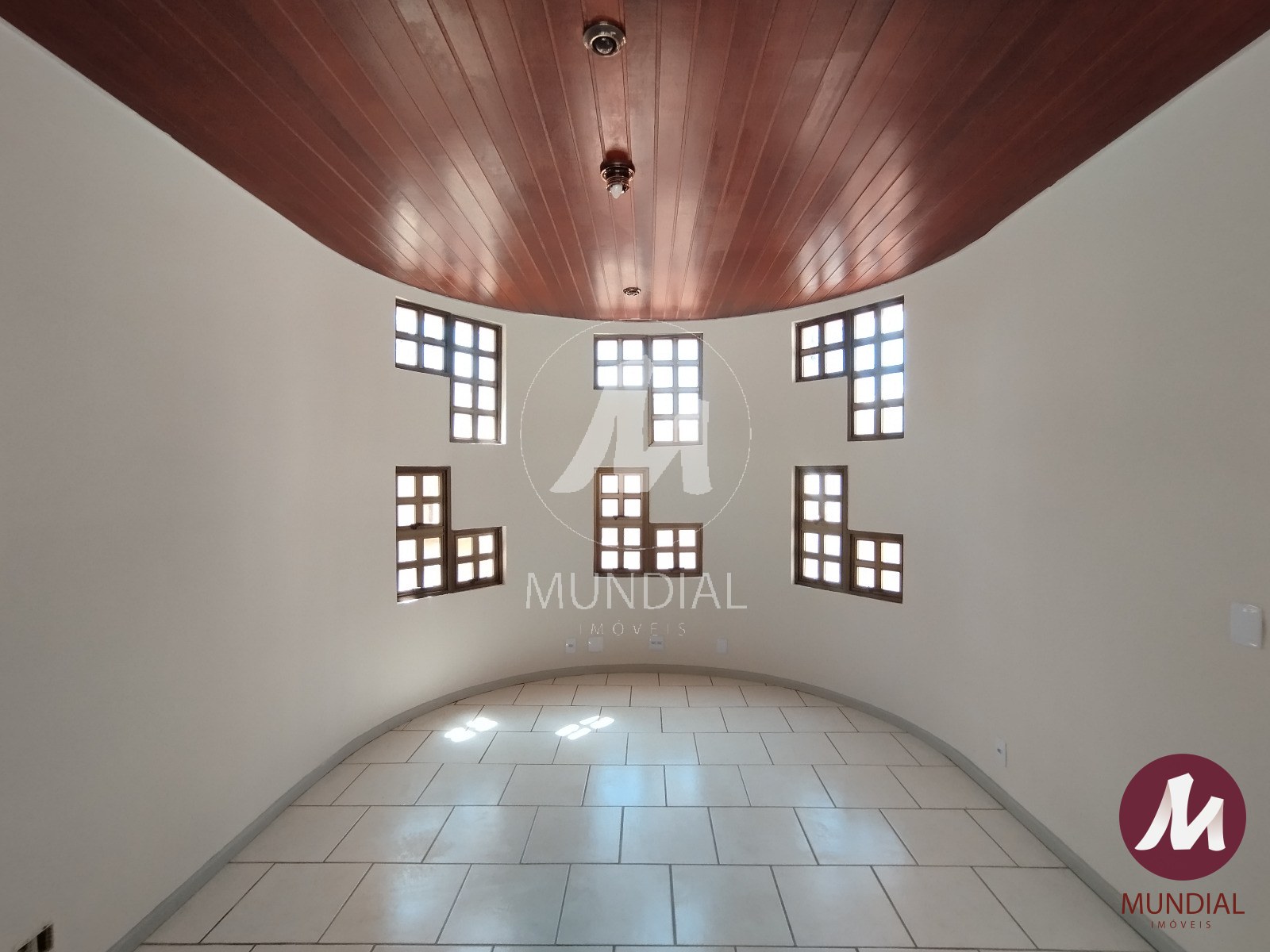 Sala Intima — foto 8