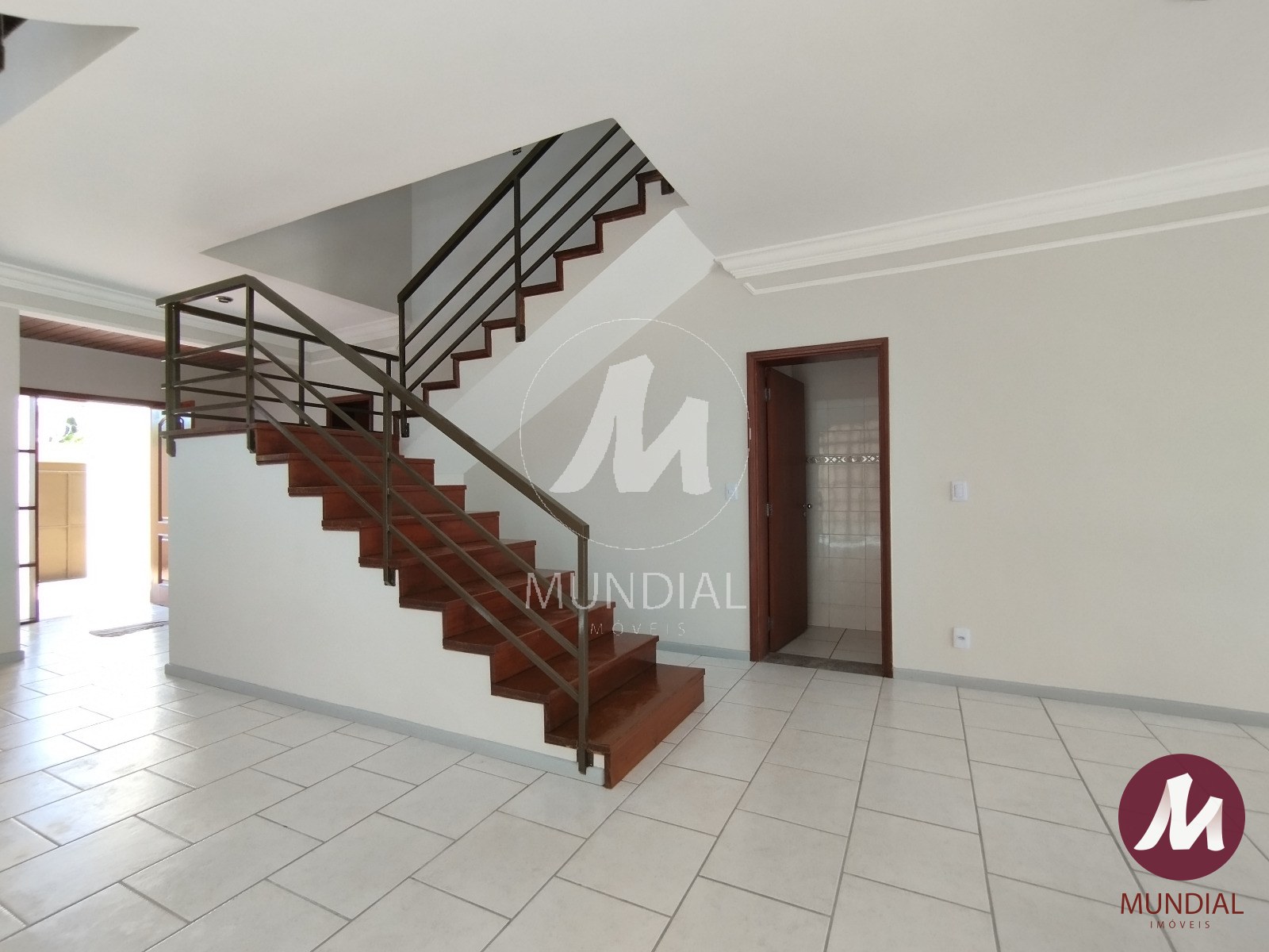 Sala — foto 10