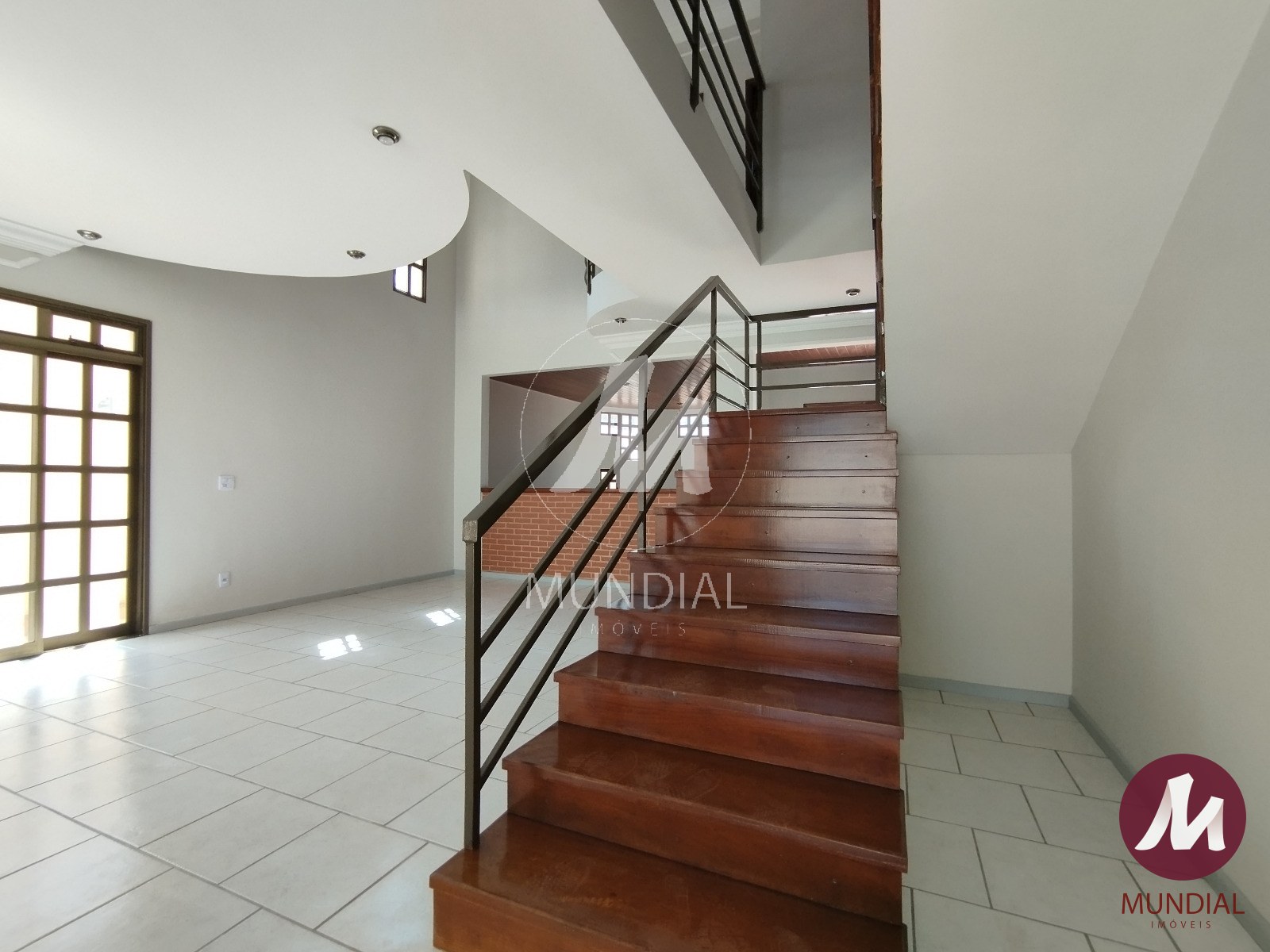 Sala — foto 11