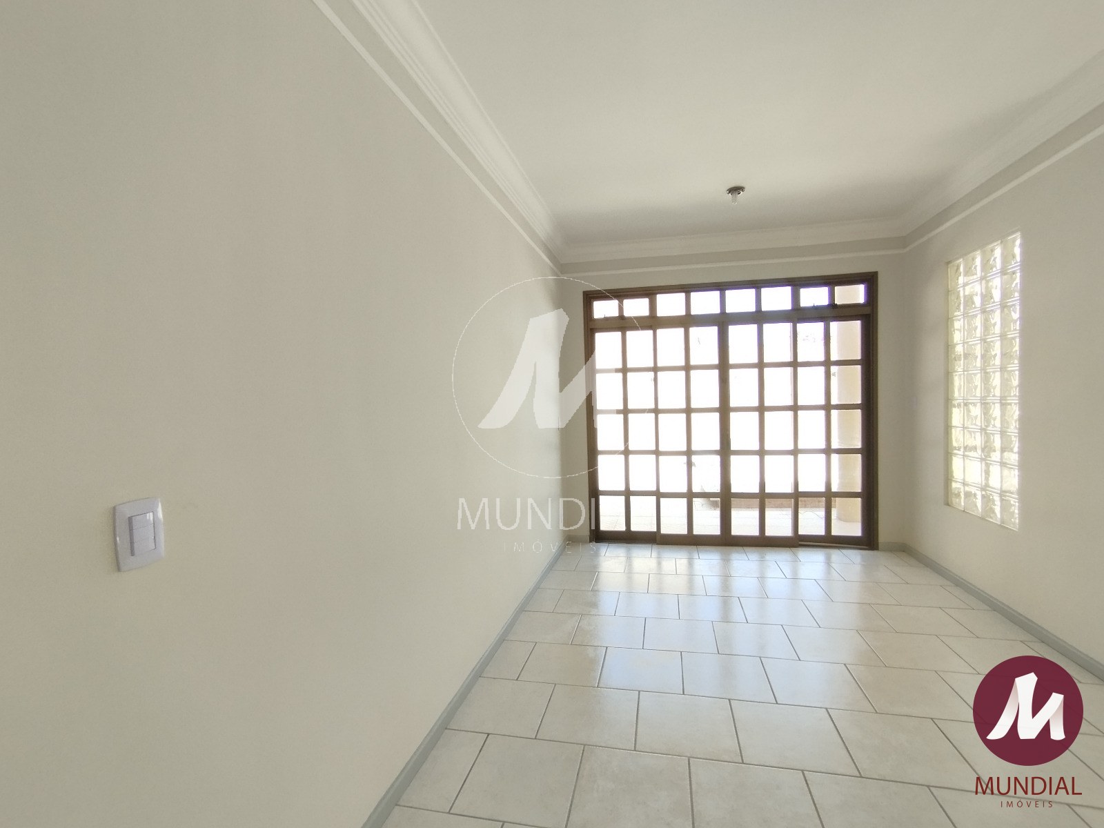 Sala de Jantar — foto 12