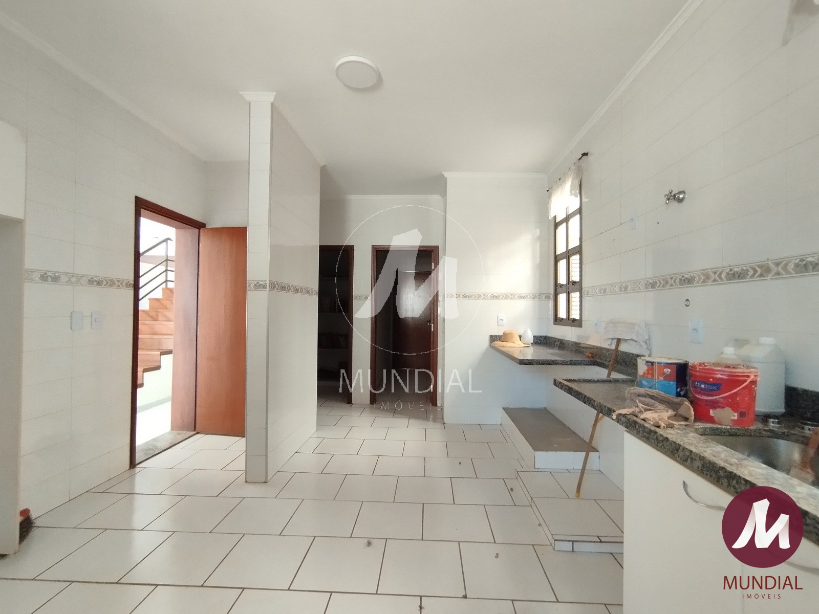 Cozinha — foto 13