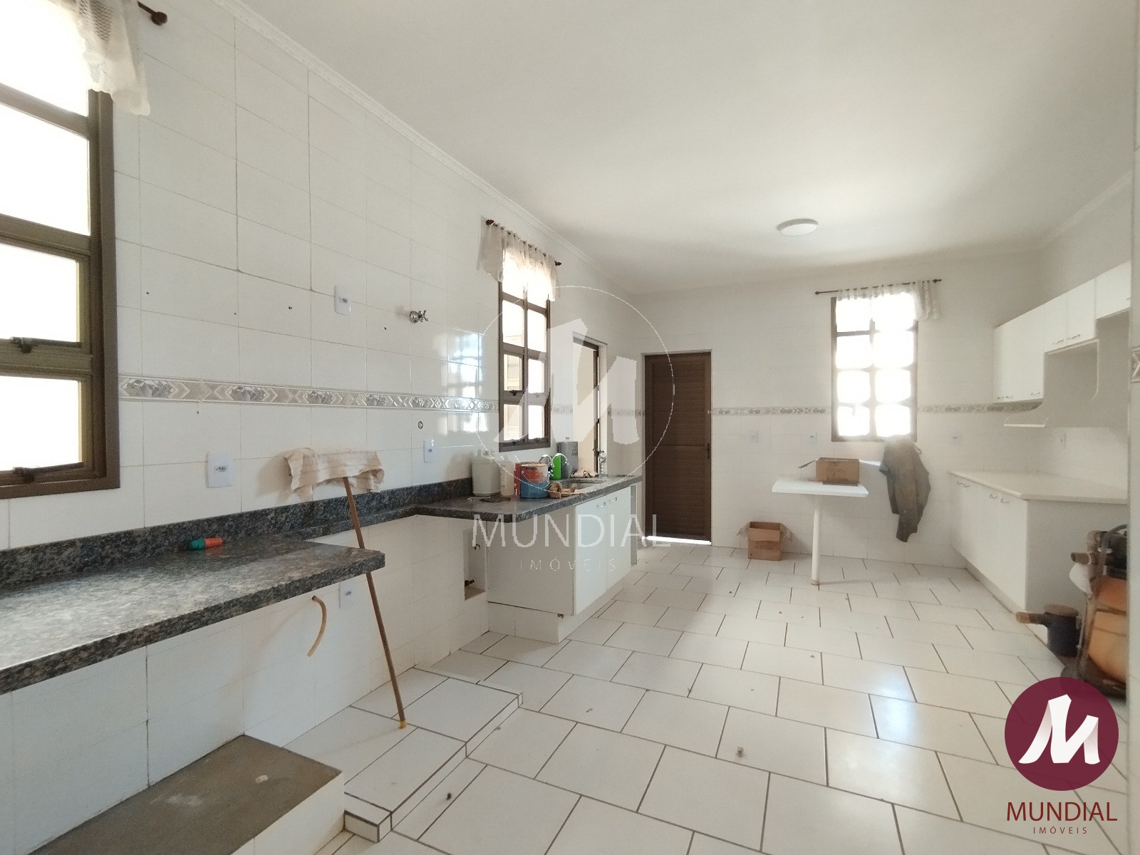 Cozinha — foto 14