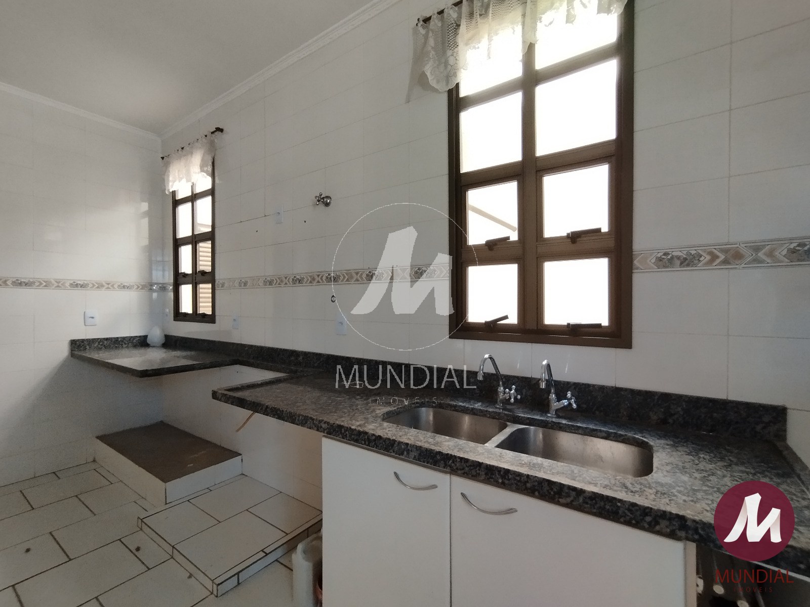 Cozinha — foto 15