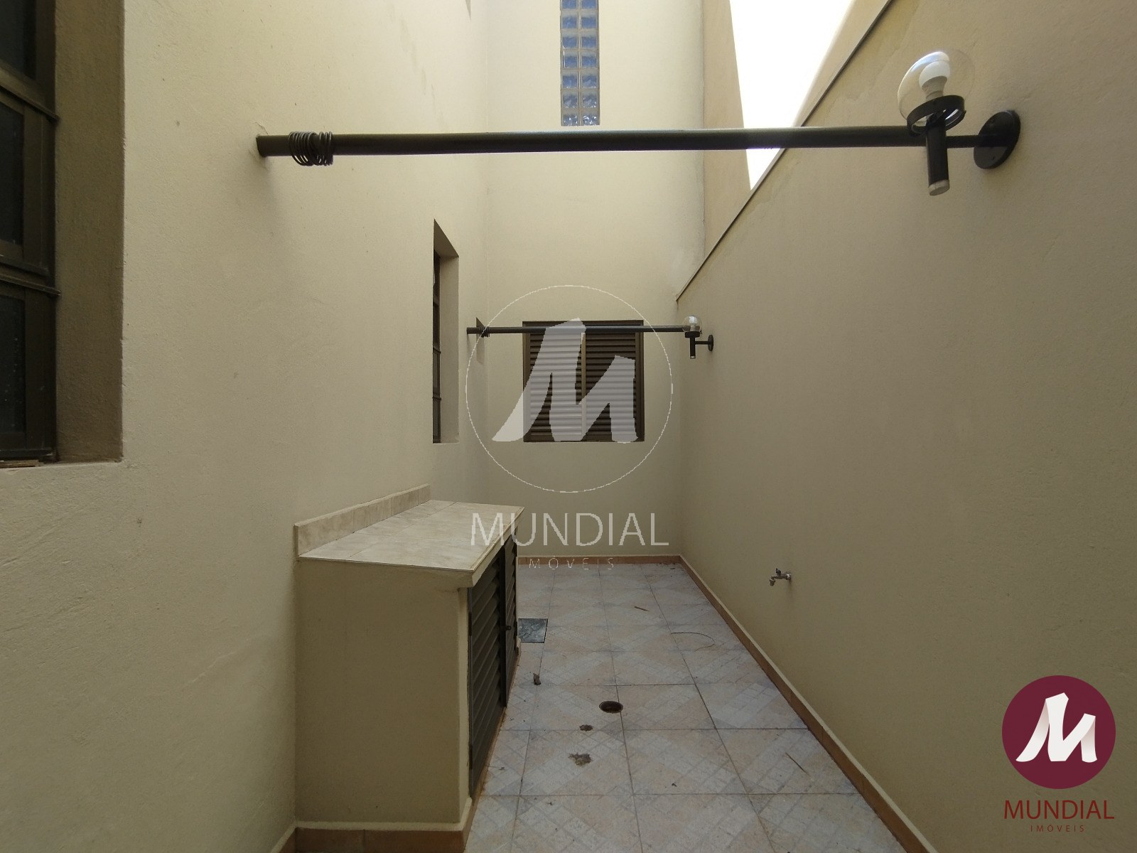 Lavanderia — foto 17