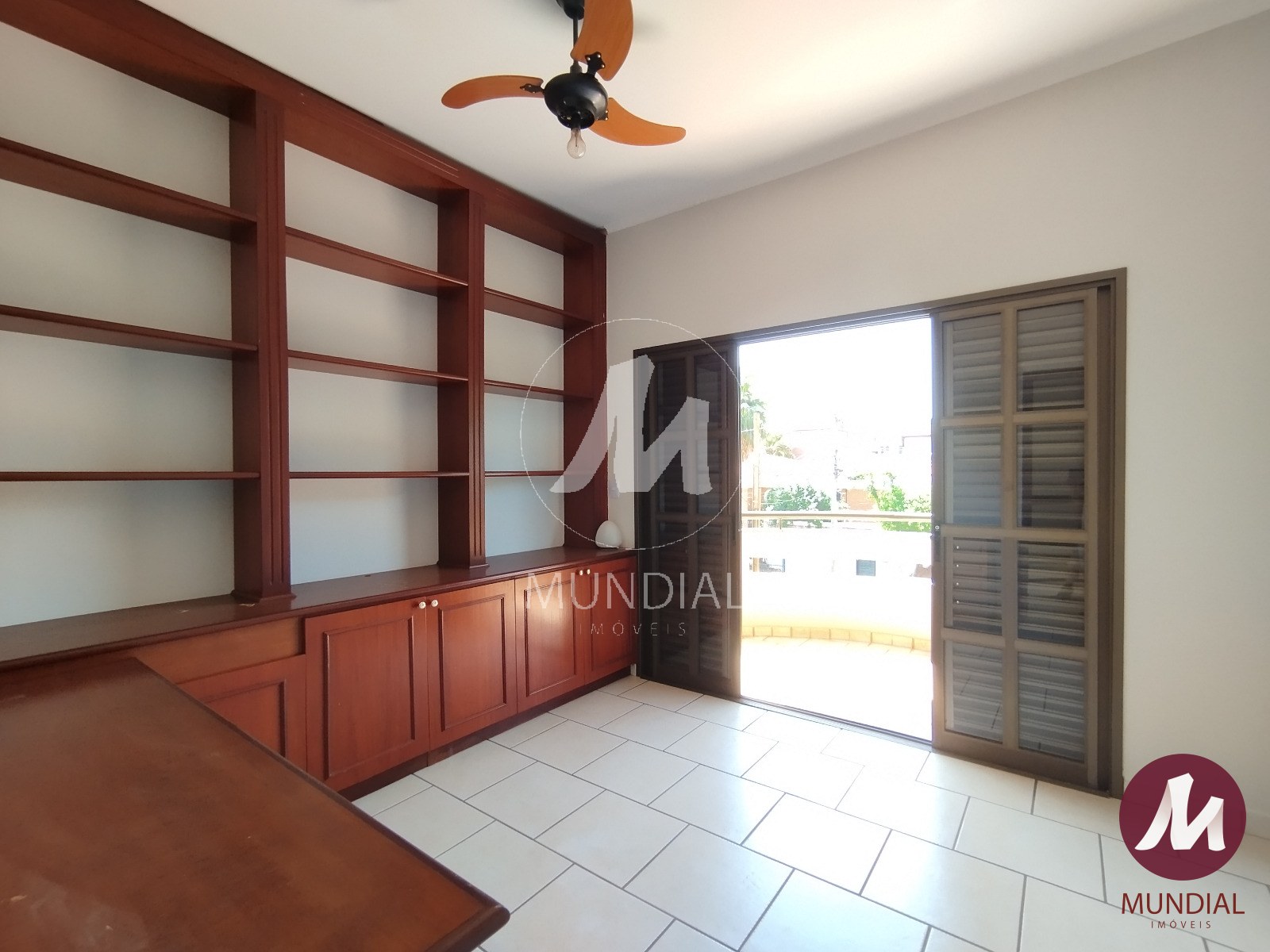 Dormitorio — foto 23