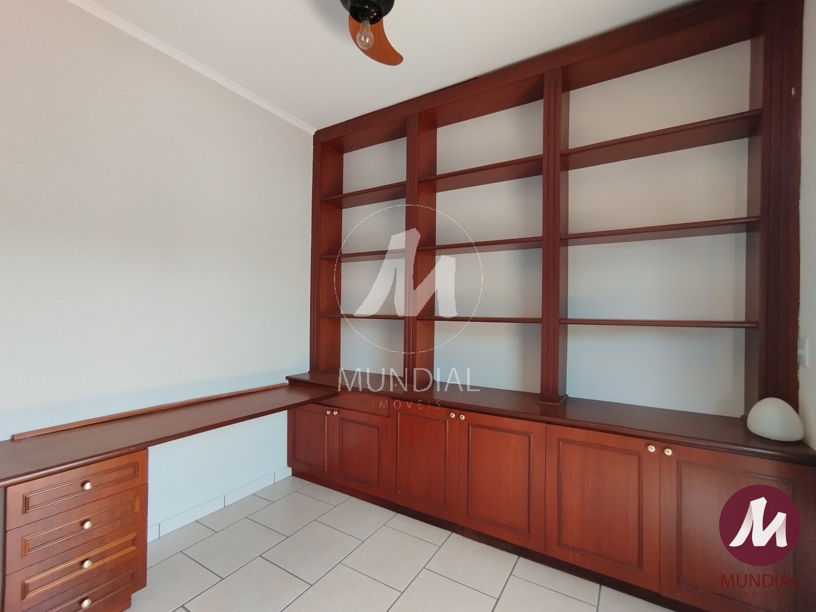 Dormitorio — foto 24