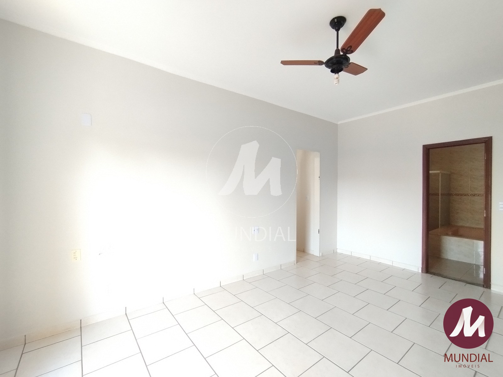 Suite — foto 27