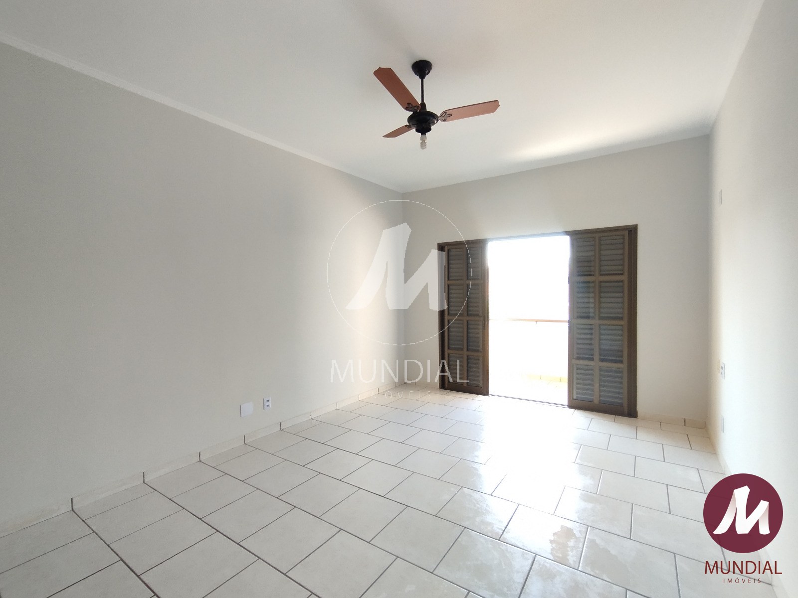 Suite — foto 28