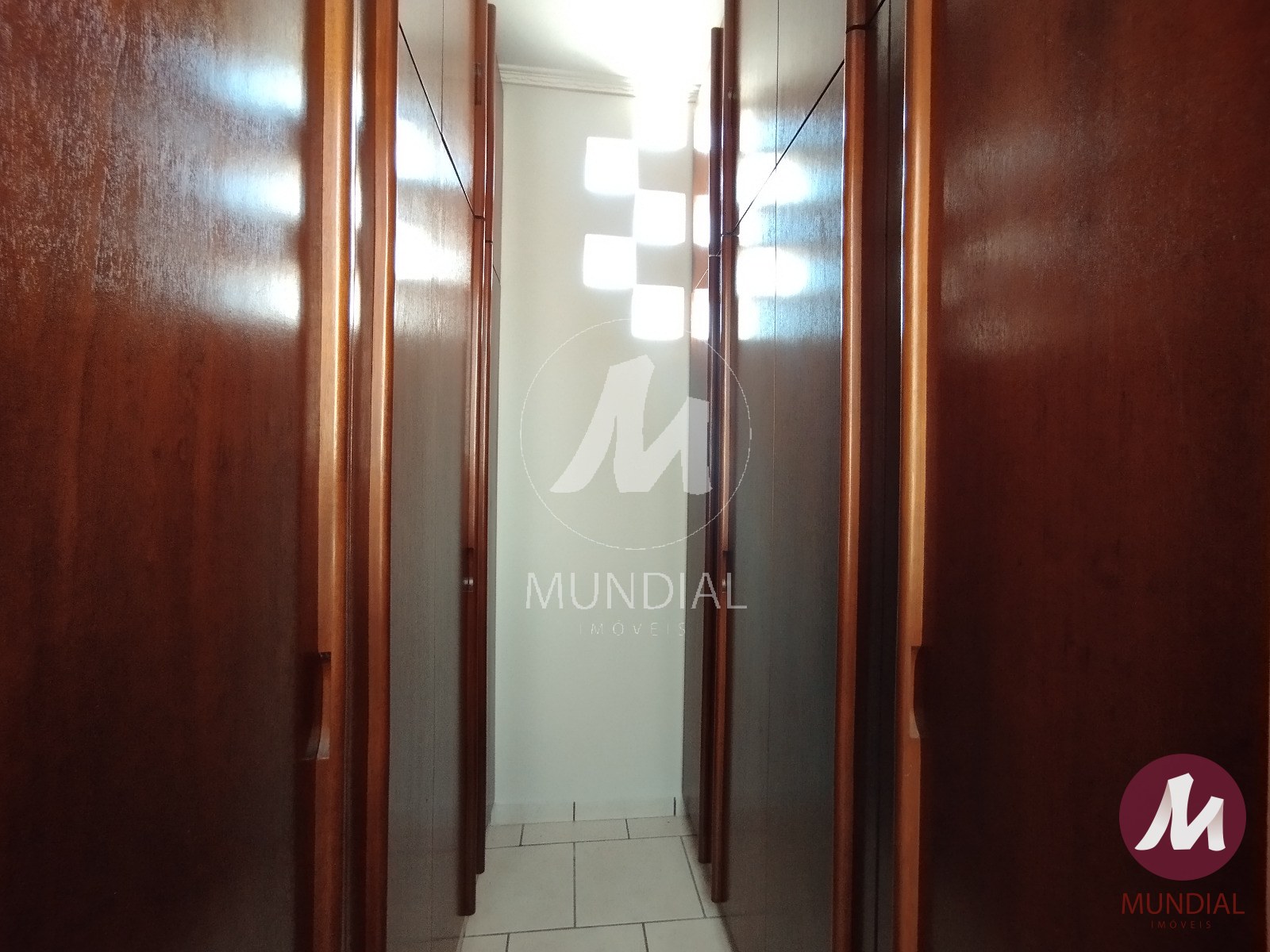 Closet — foto 29