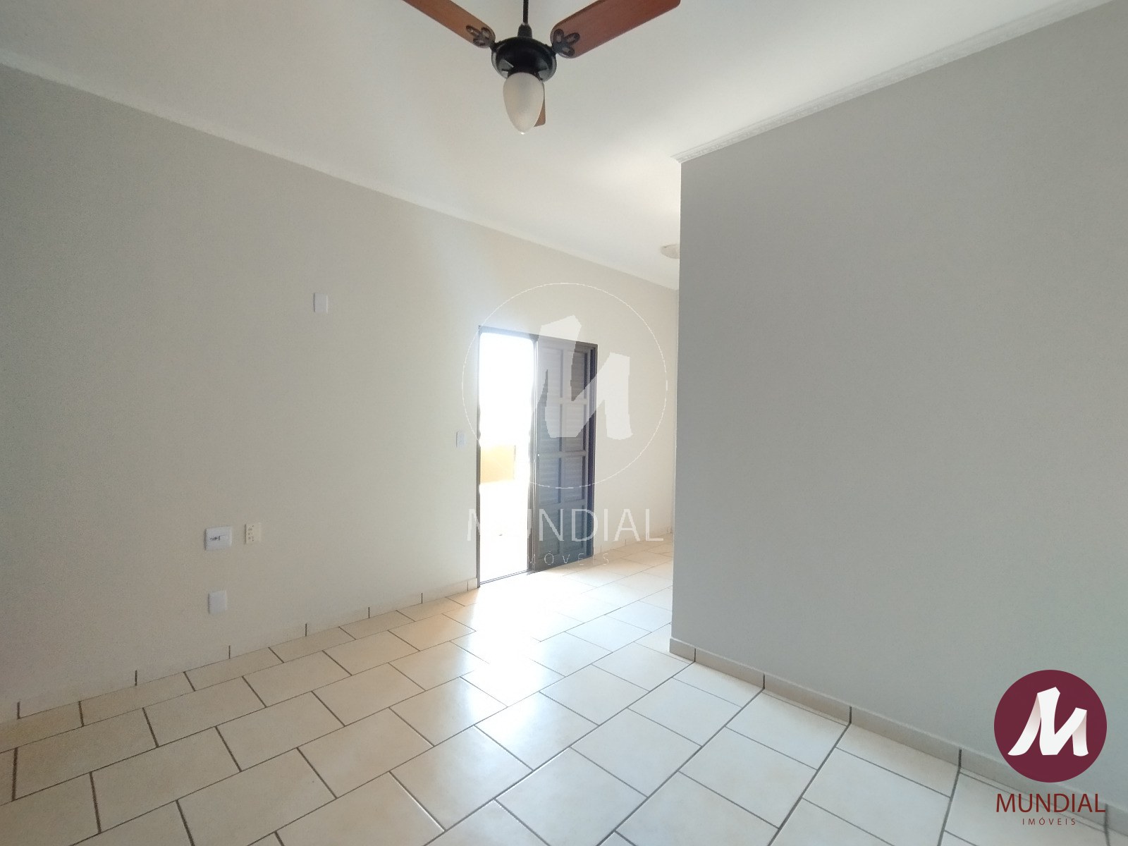 Suite — foto 31
