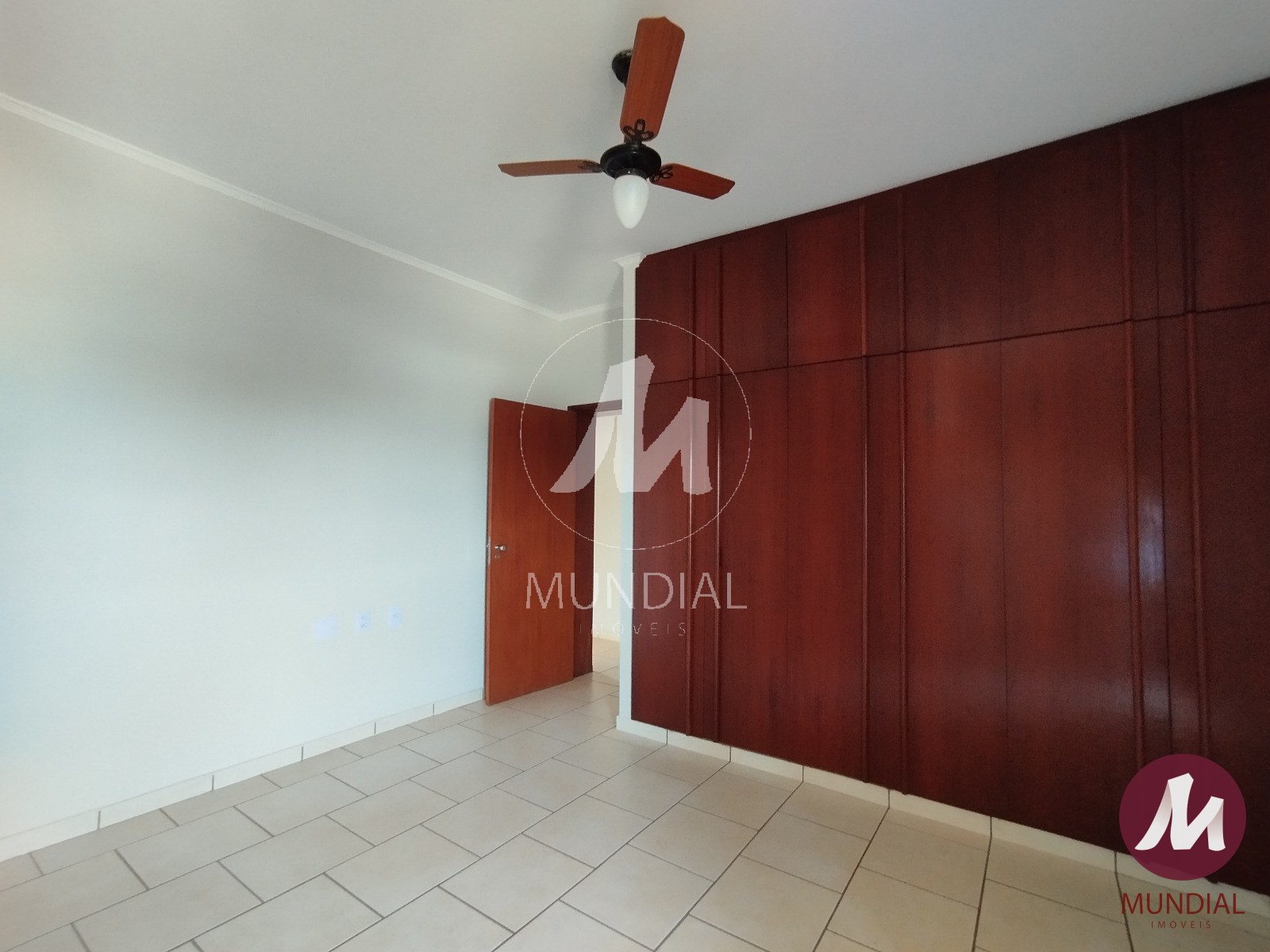 Suite — foto 32